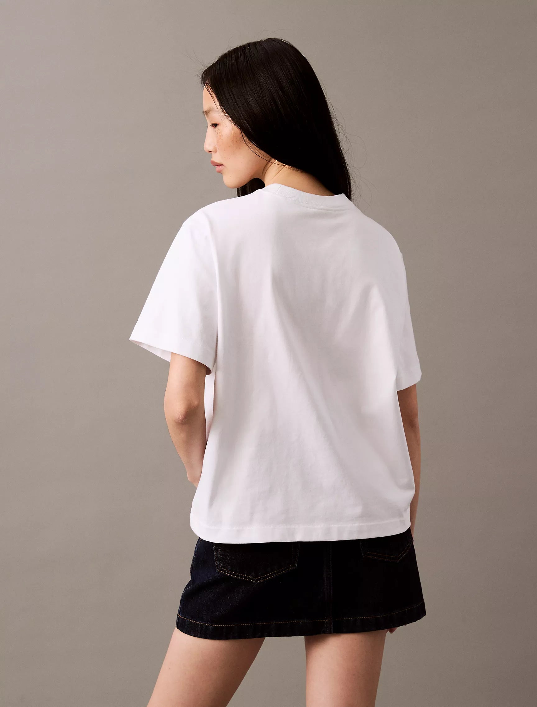 Brilliant White