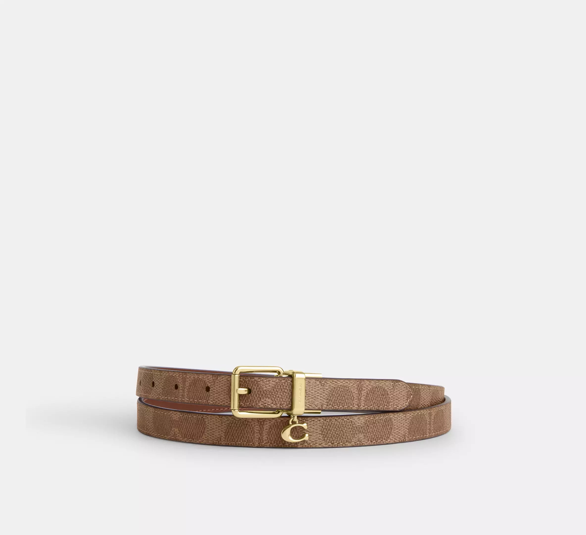 Gold/Tan/Brown