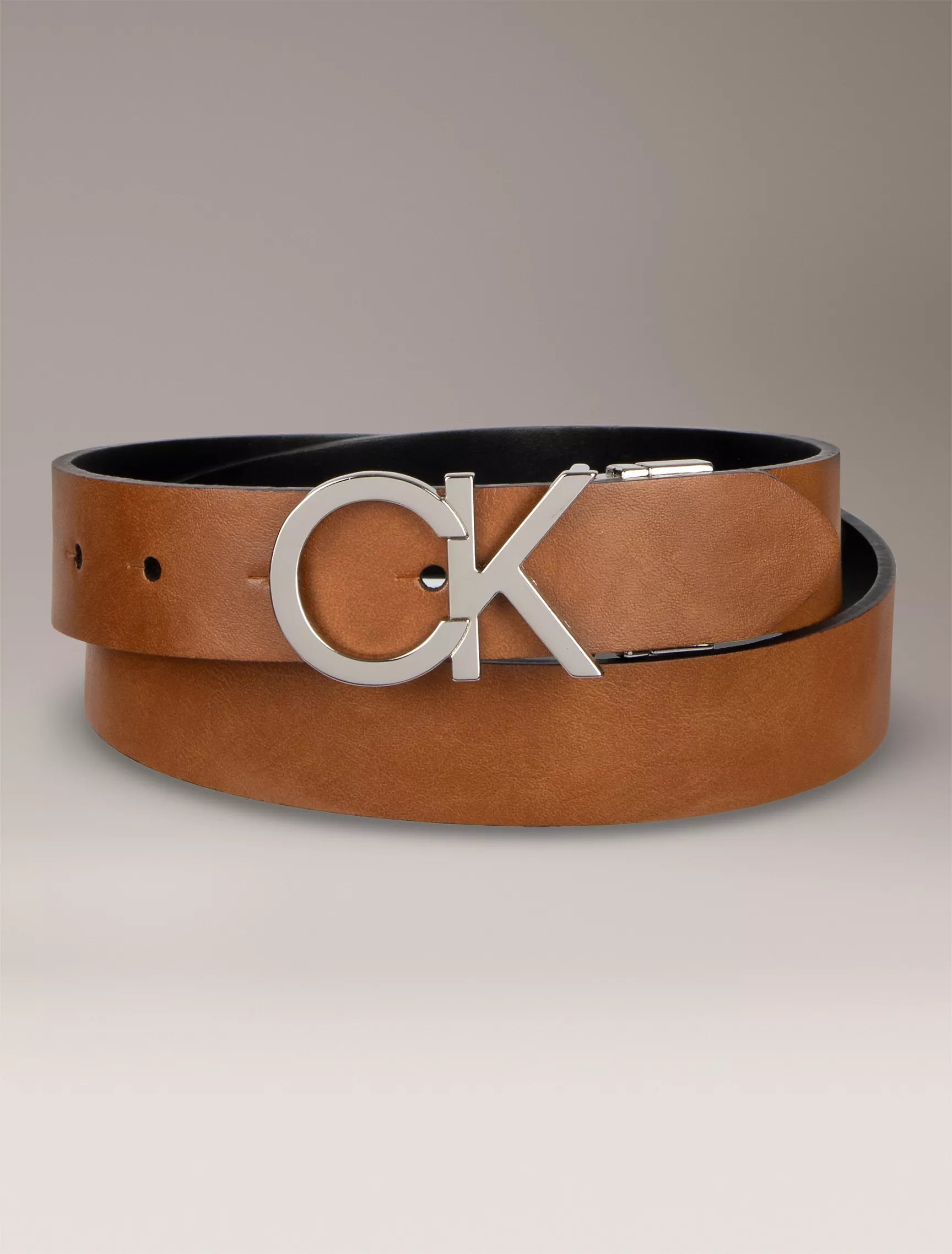Black / Brown