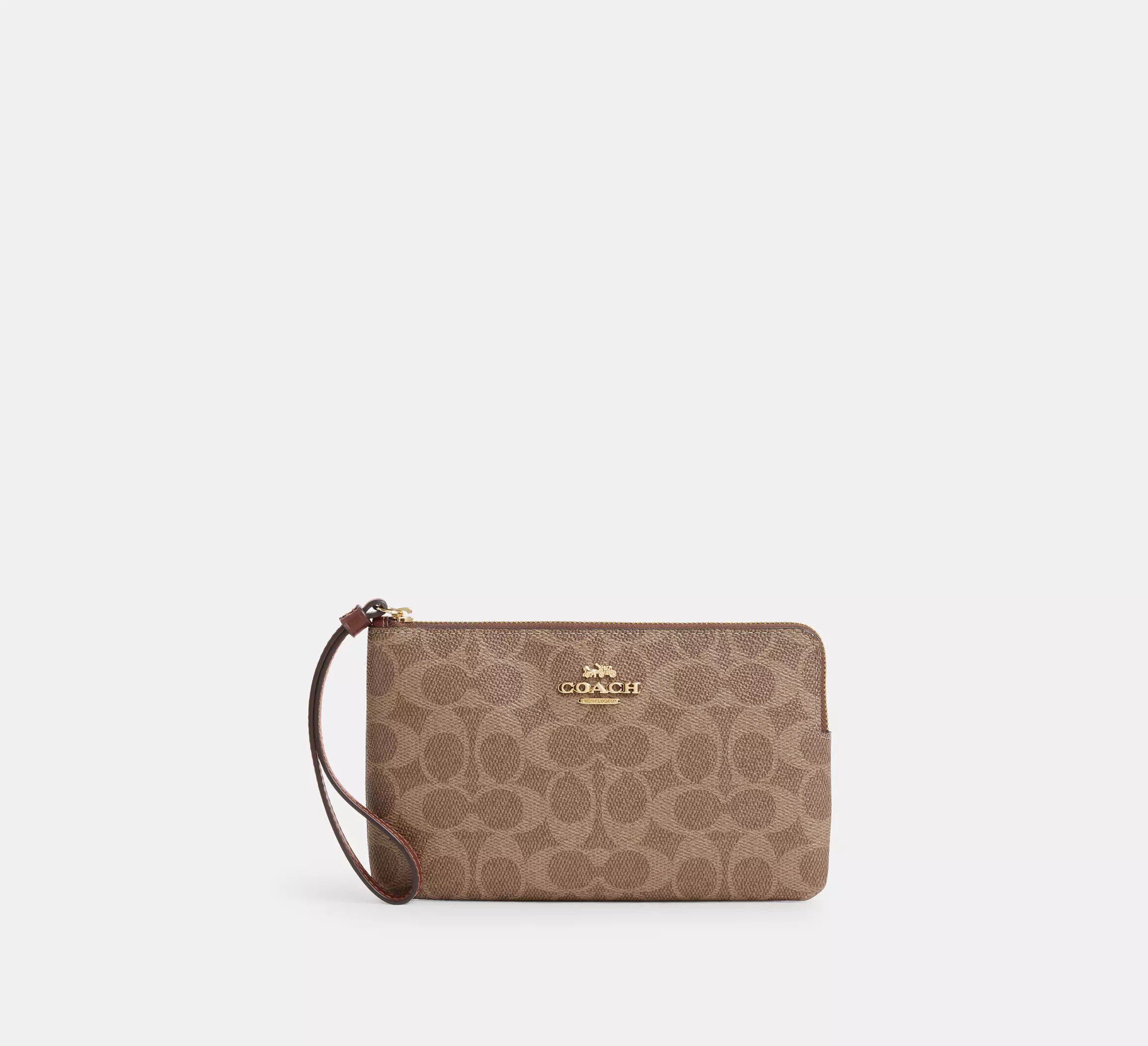 Gold/Tan/Brown