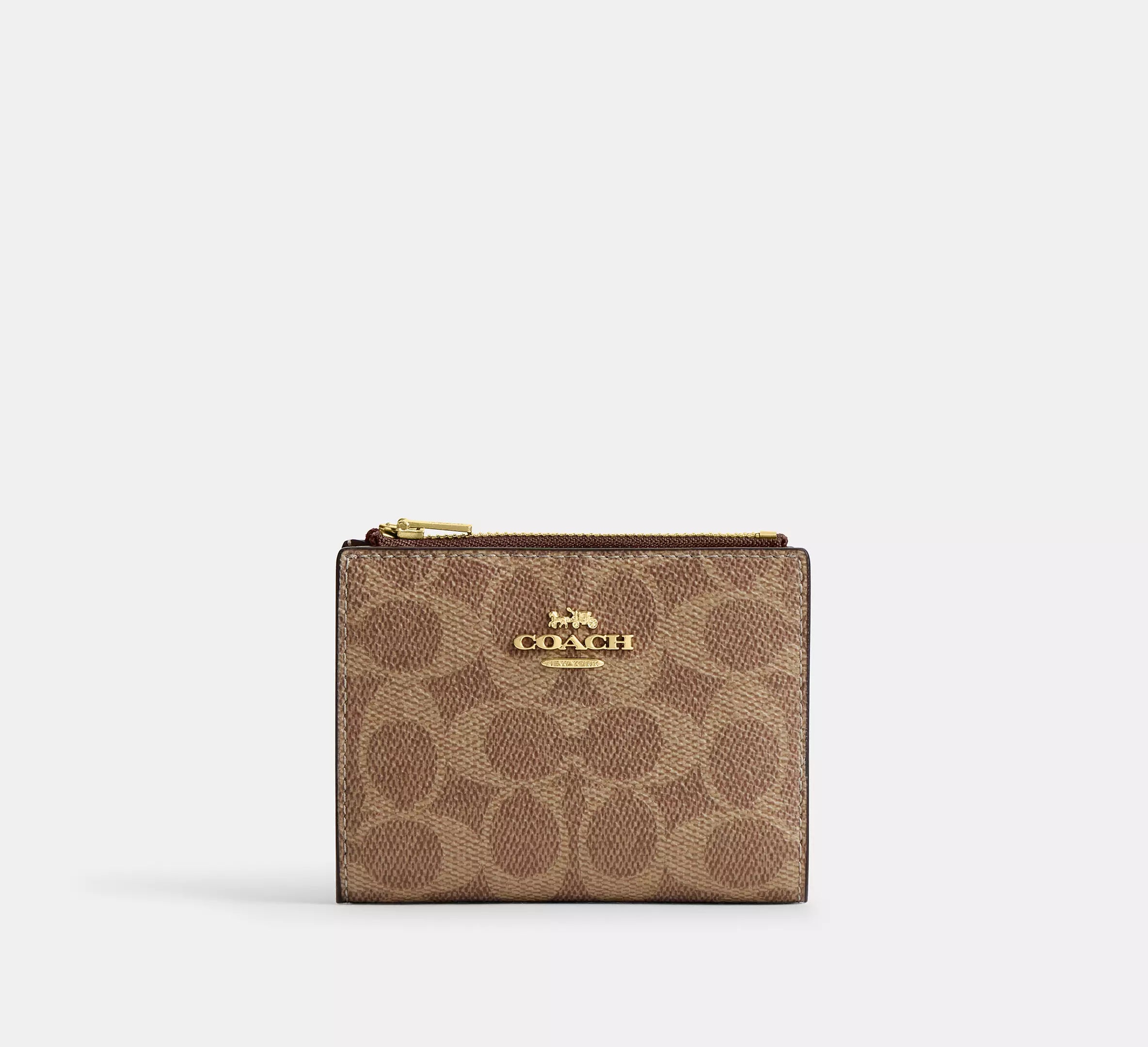 Gold/Tan/Brown