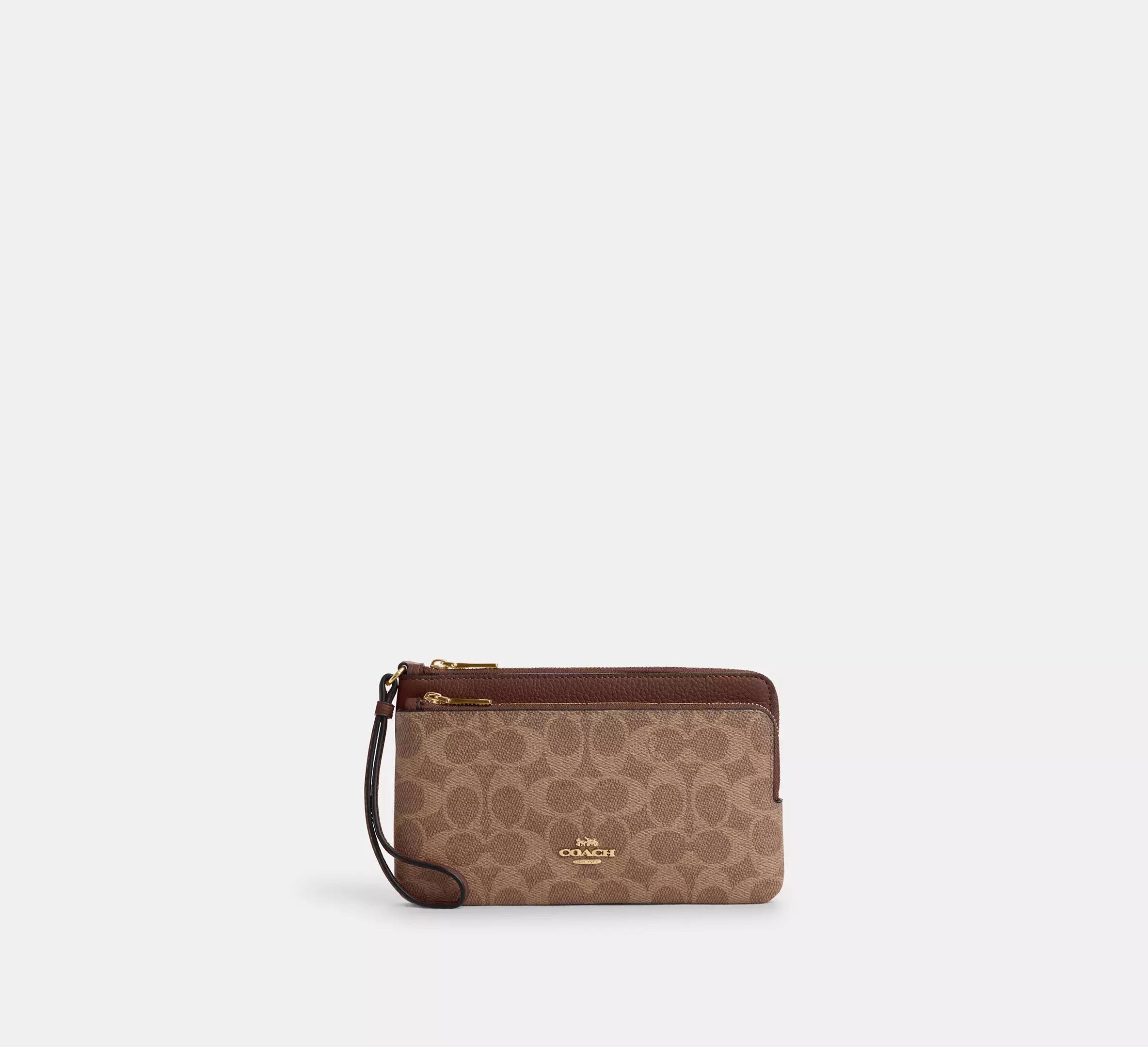 Gold/Tan/Brown