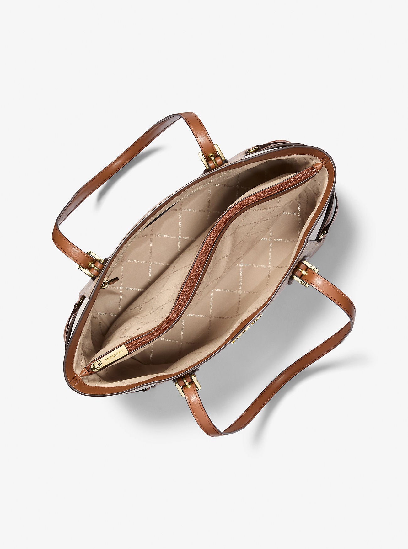CAMEL MLT