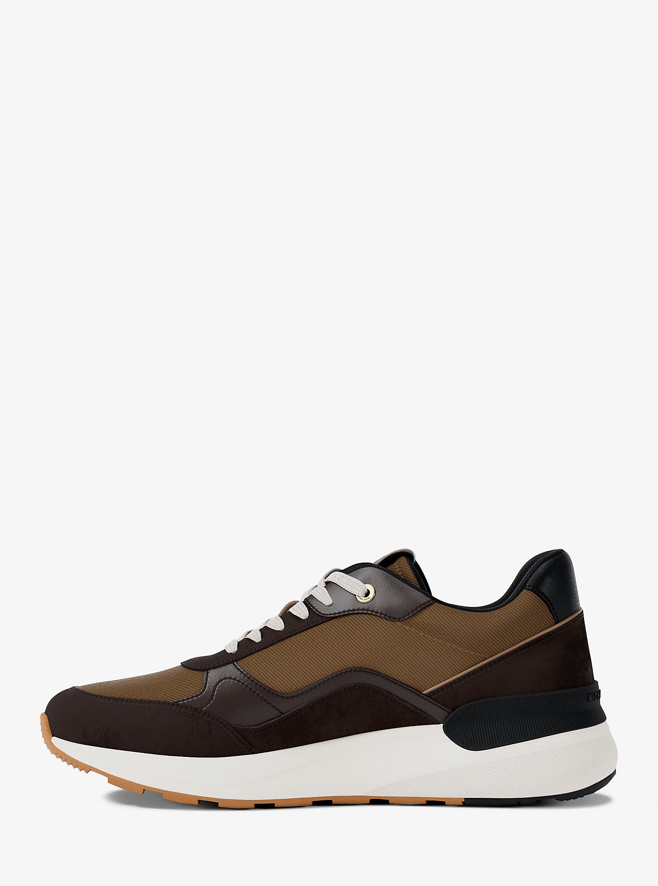 CHOCOLATE COMBO