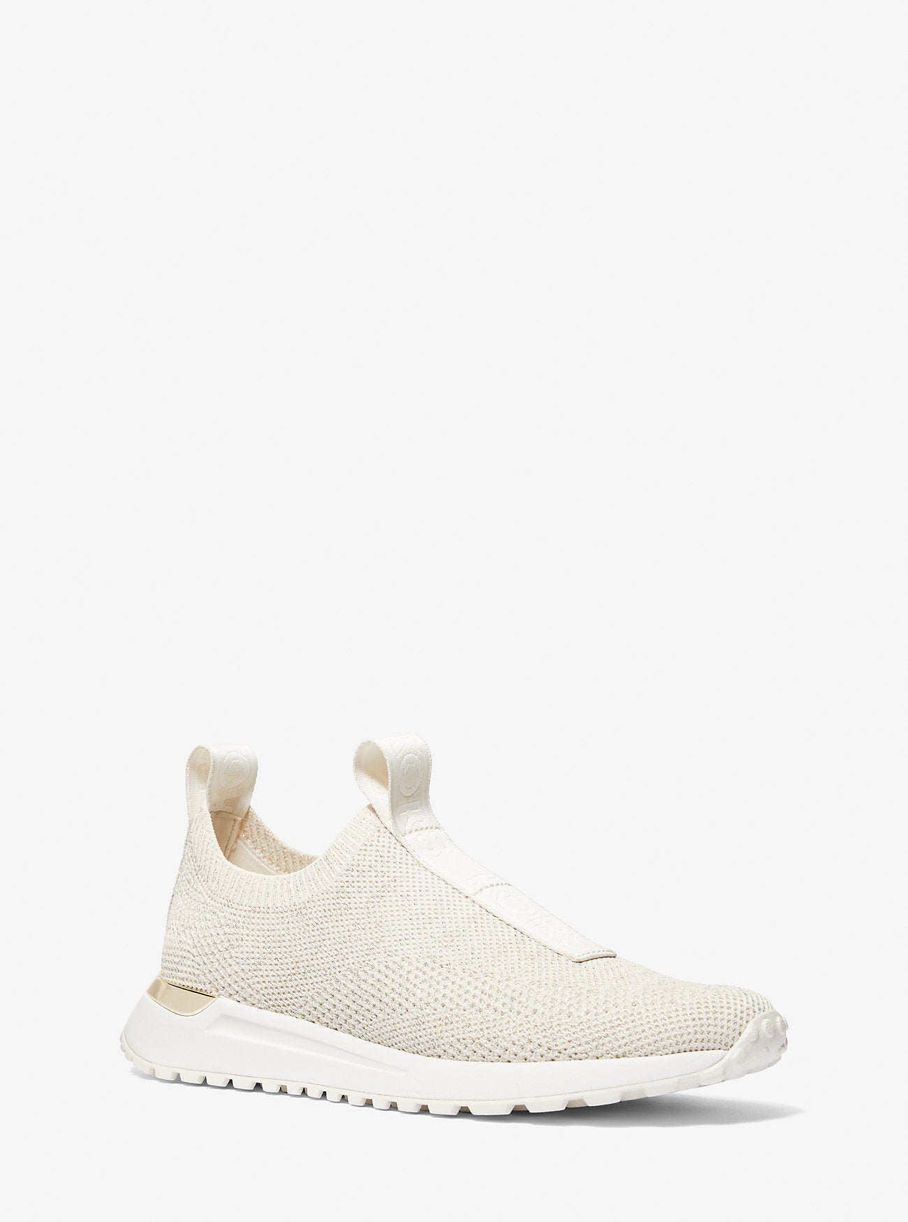 CREAM MULTI