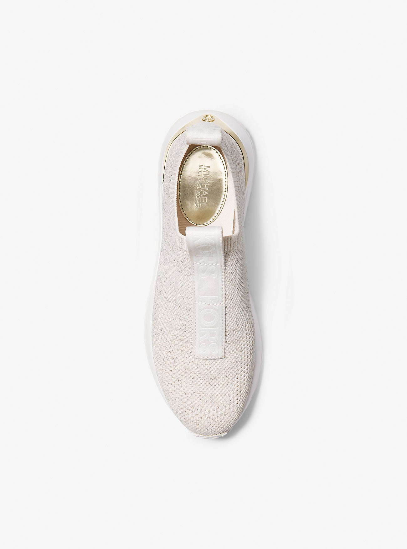 CREAM MULTI