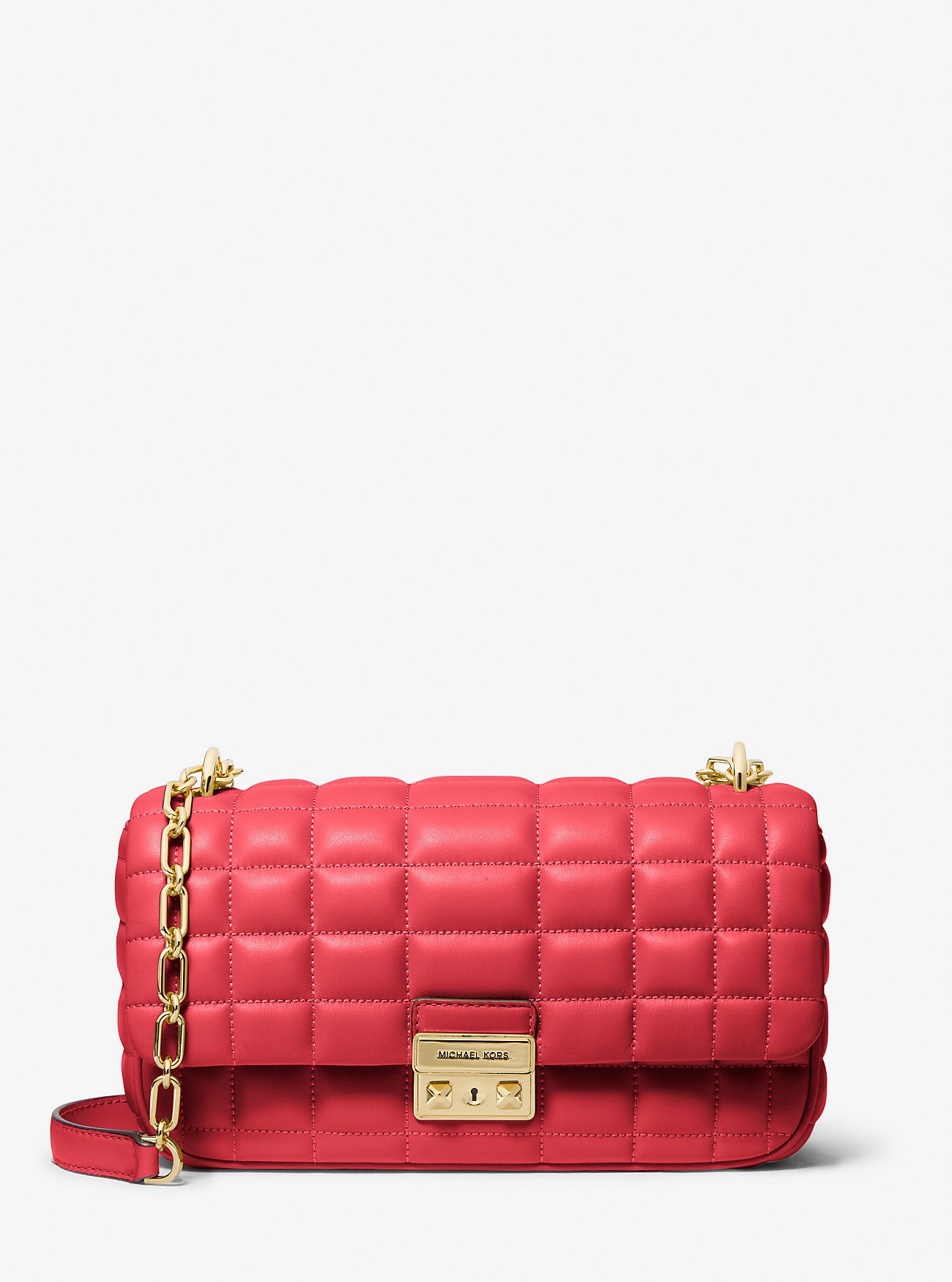 CRIMSON