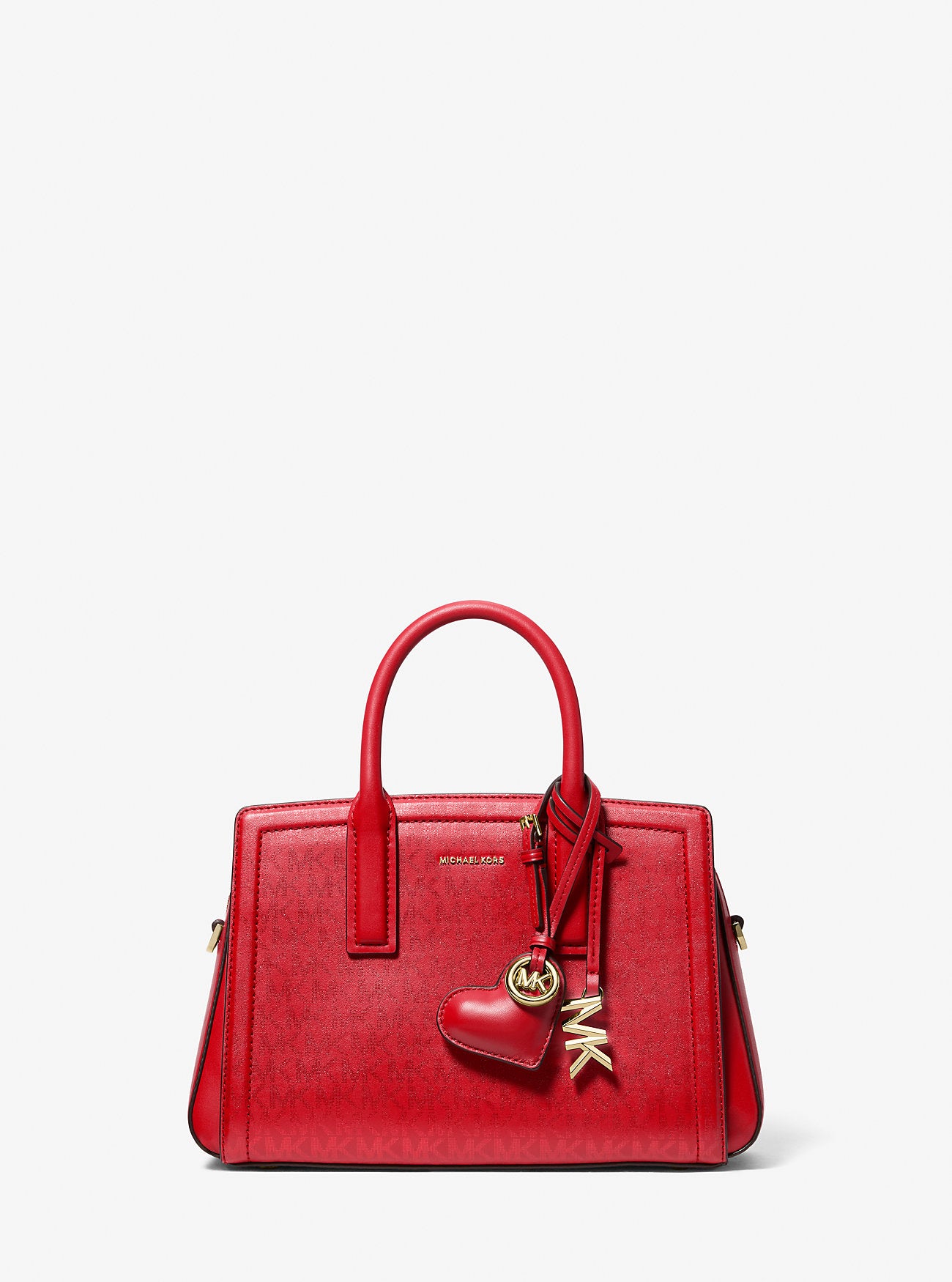 CRIMSON