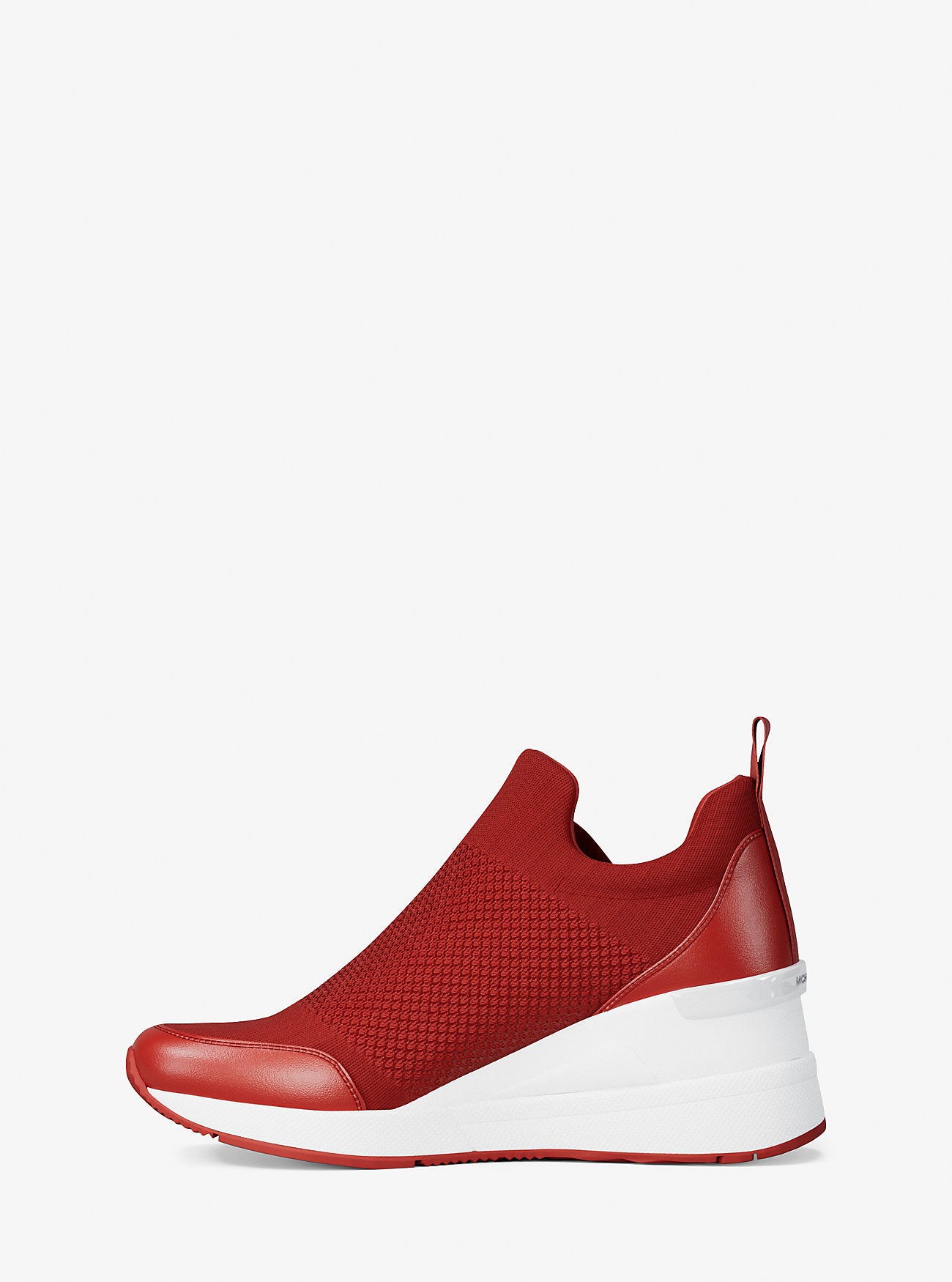 CRIMSON
