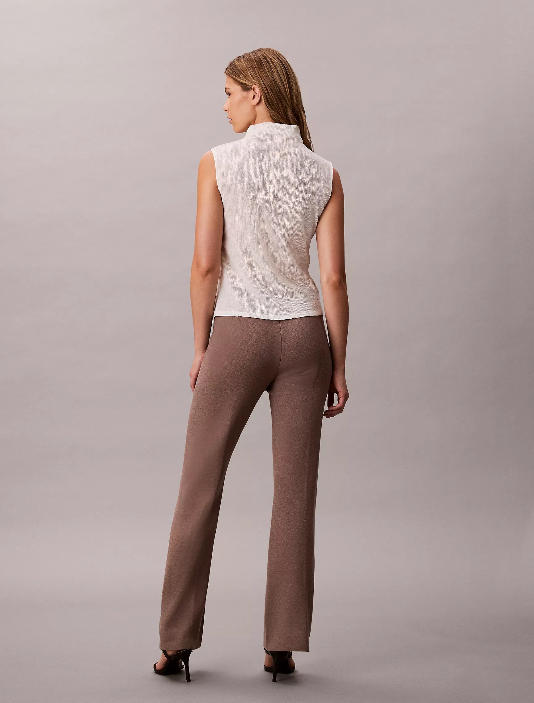 Camel Heather
