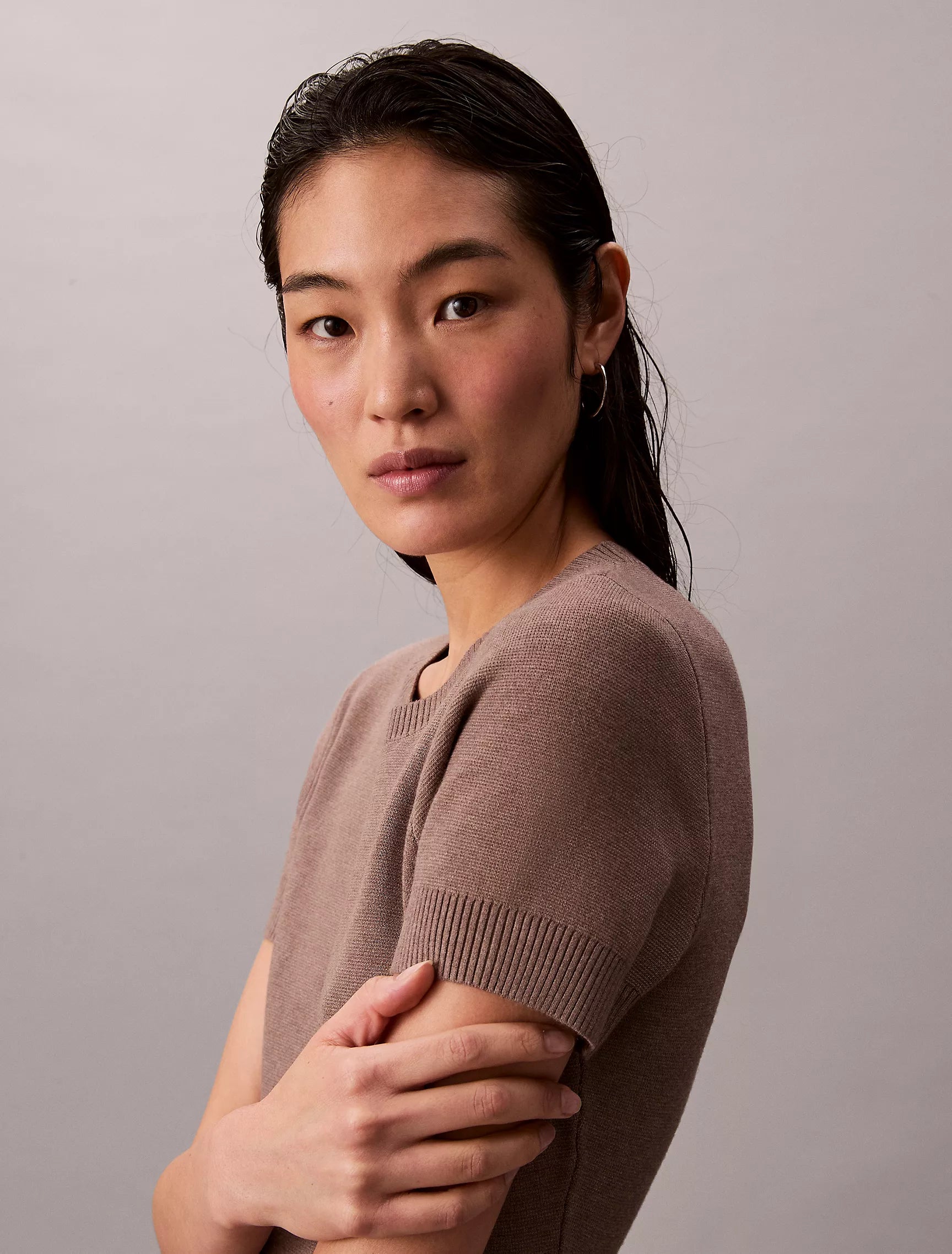 Camel Melange