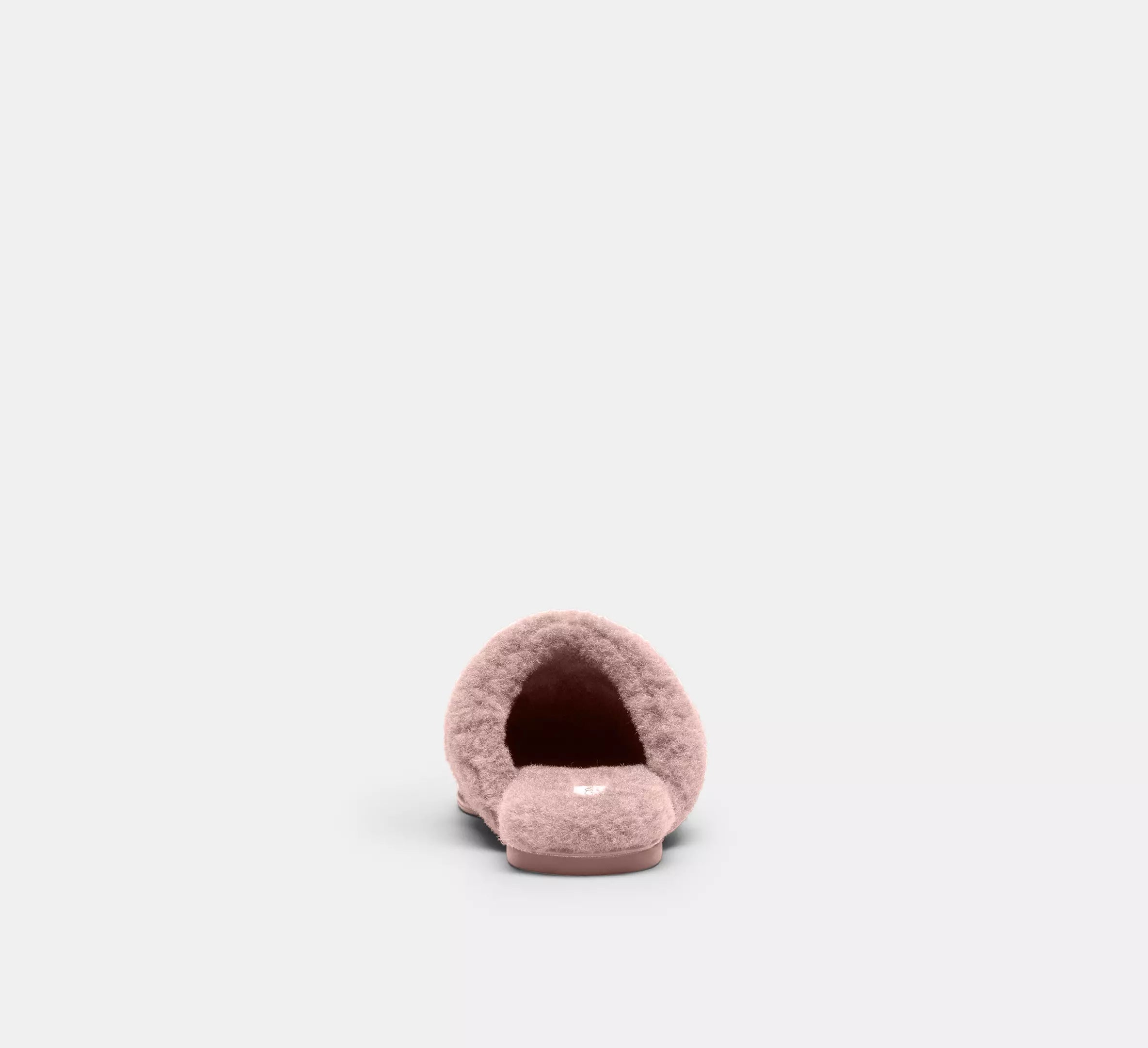 Candy Pink