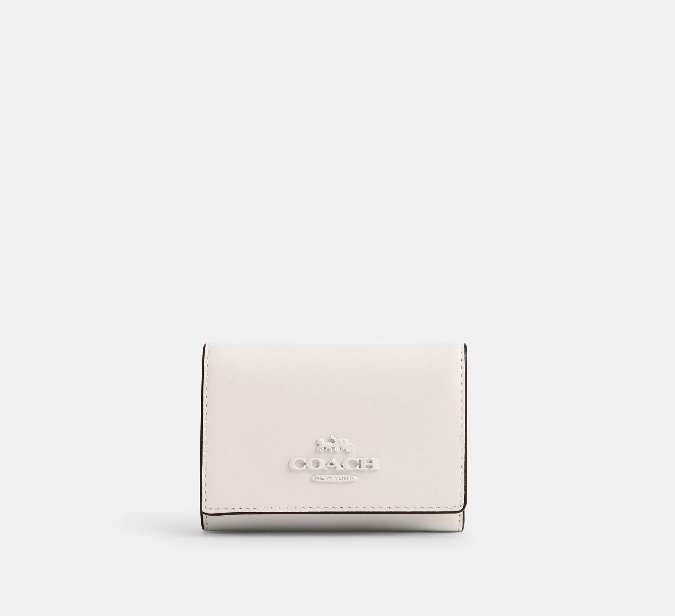 Silver/Chalk