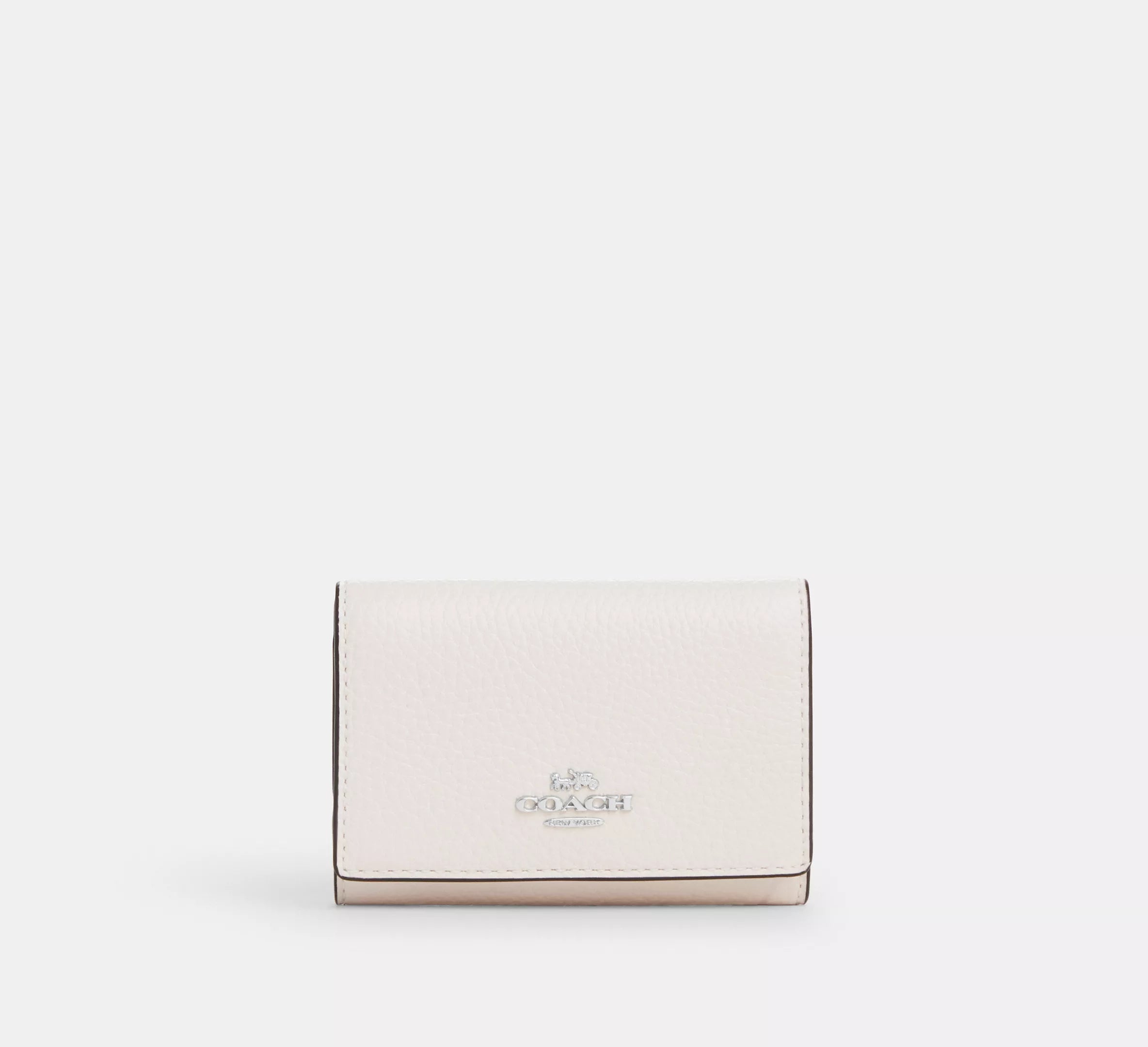 Silver/Chalk 2