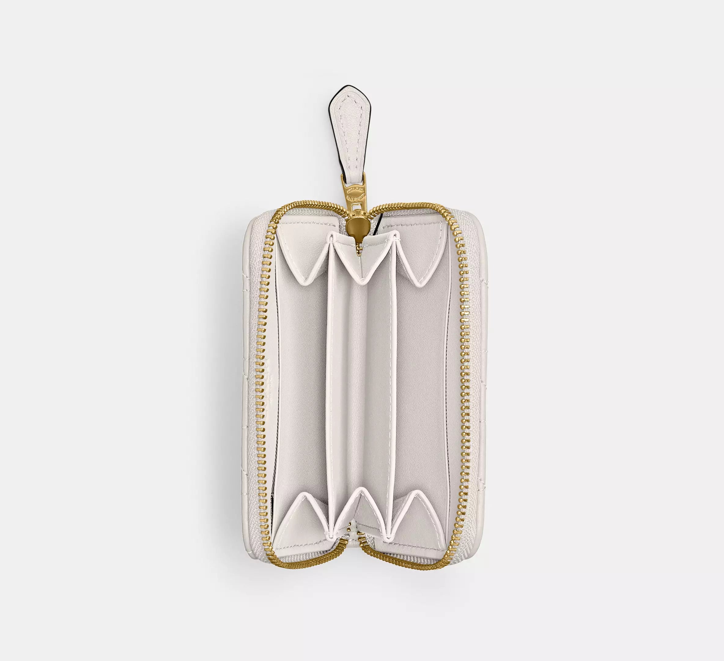 Brass/Chalk