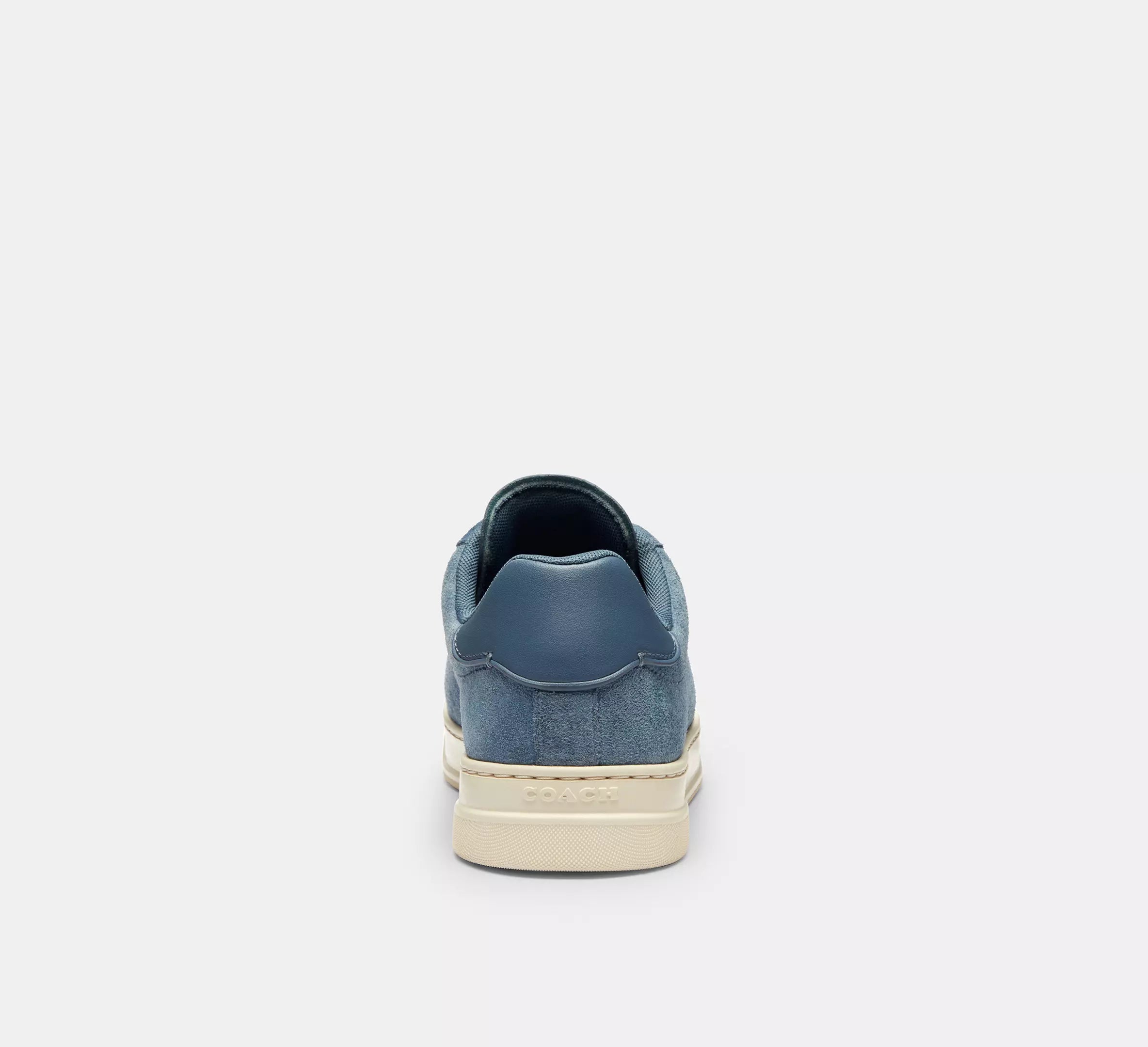 Light Denim/Chalk
