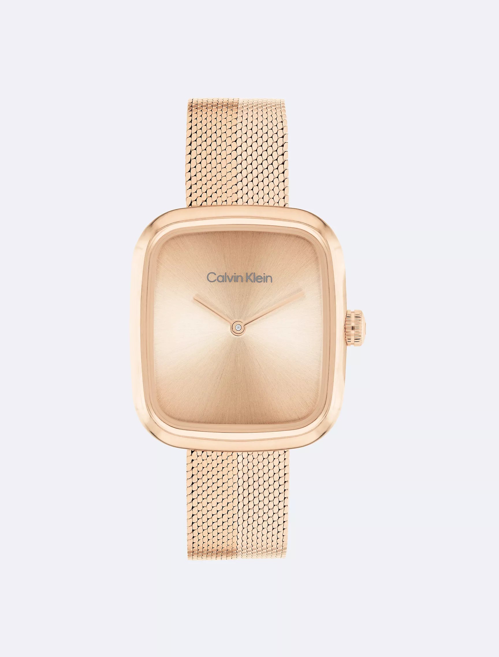 Champagne Gold