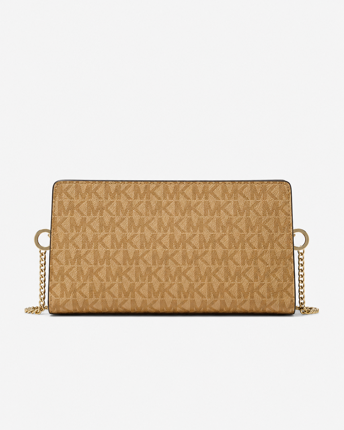 Hamilton Moderne Extra-Small Signature Logo Convertible Crossbody Bag