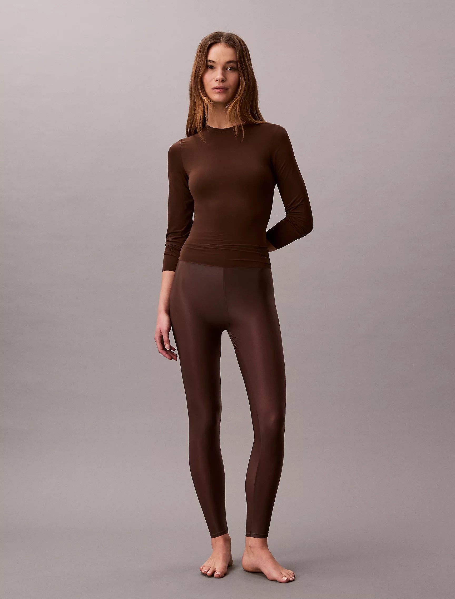 Classic Taupe