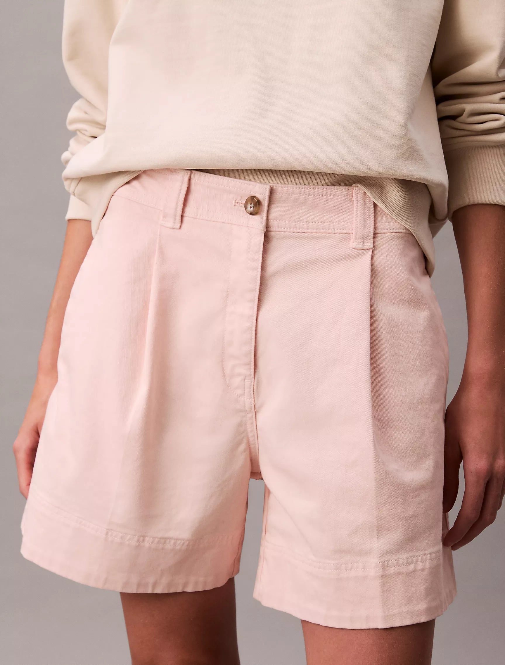 Cloud Pink