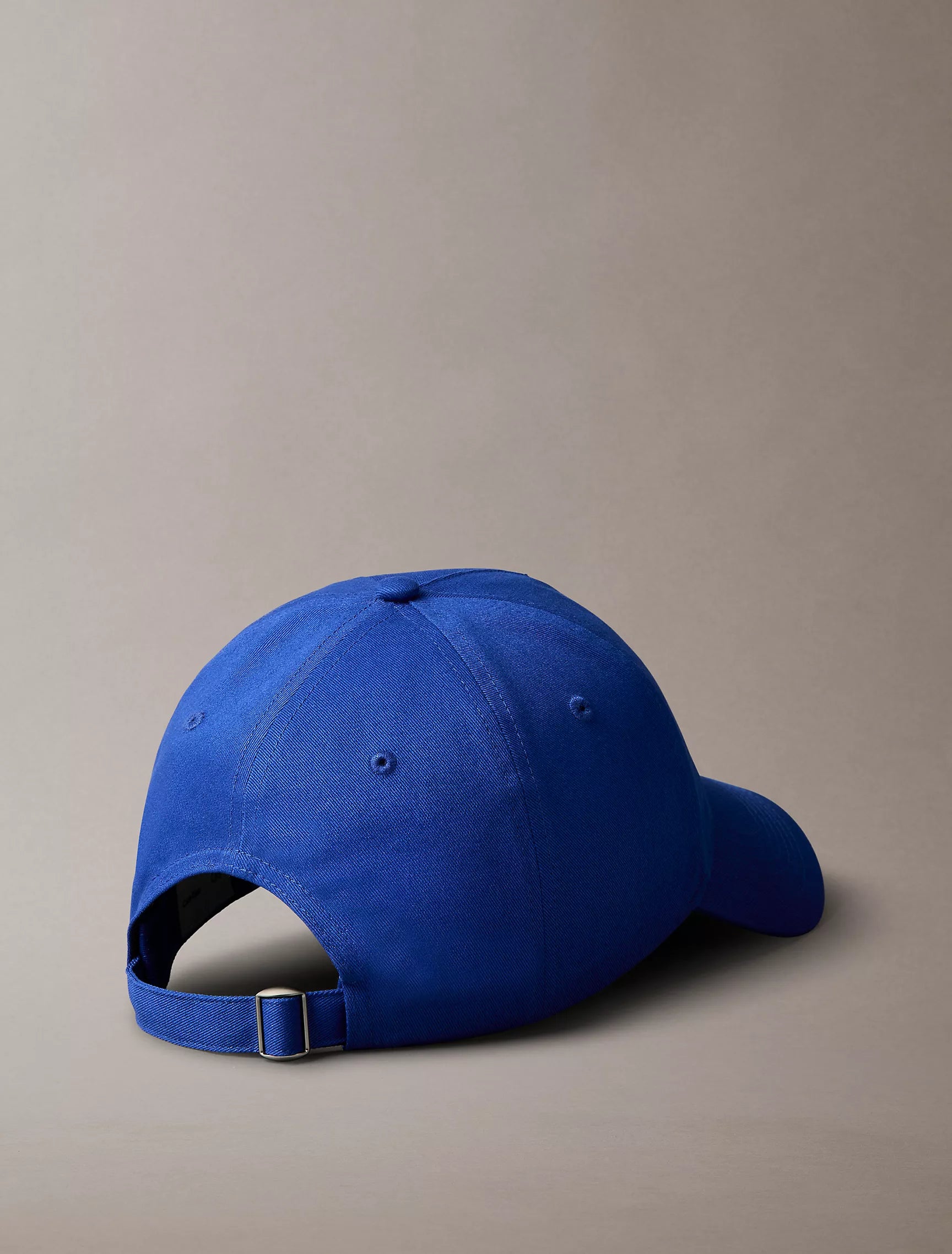Cobalt