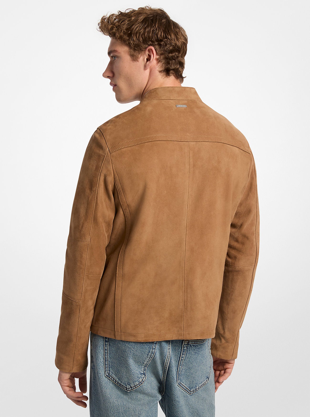 DARK CAMEL