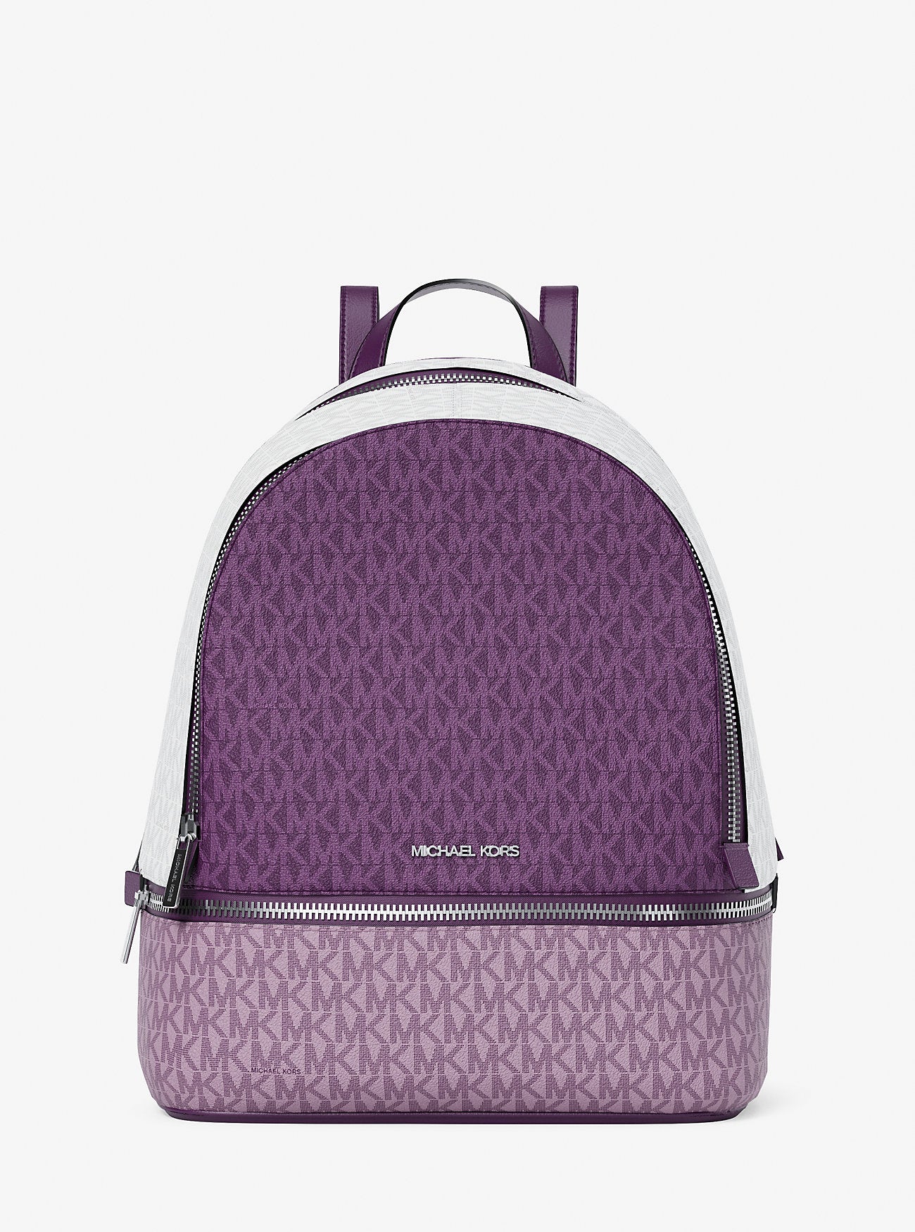DARK PURPLE ML