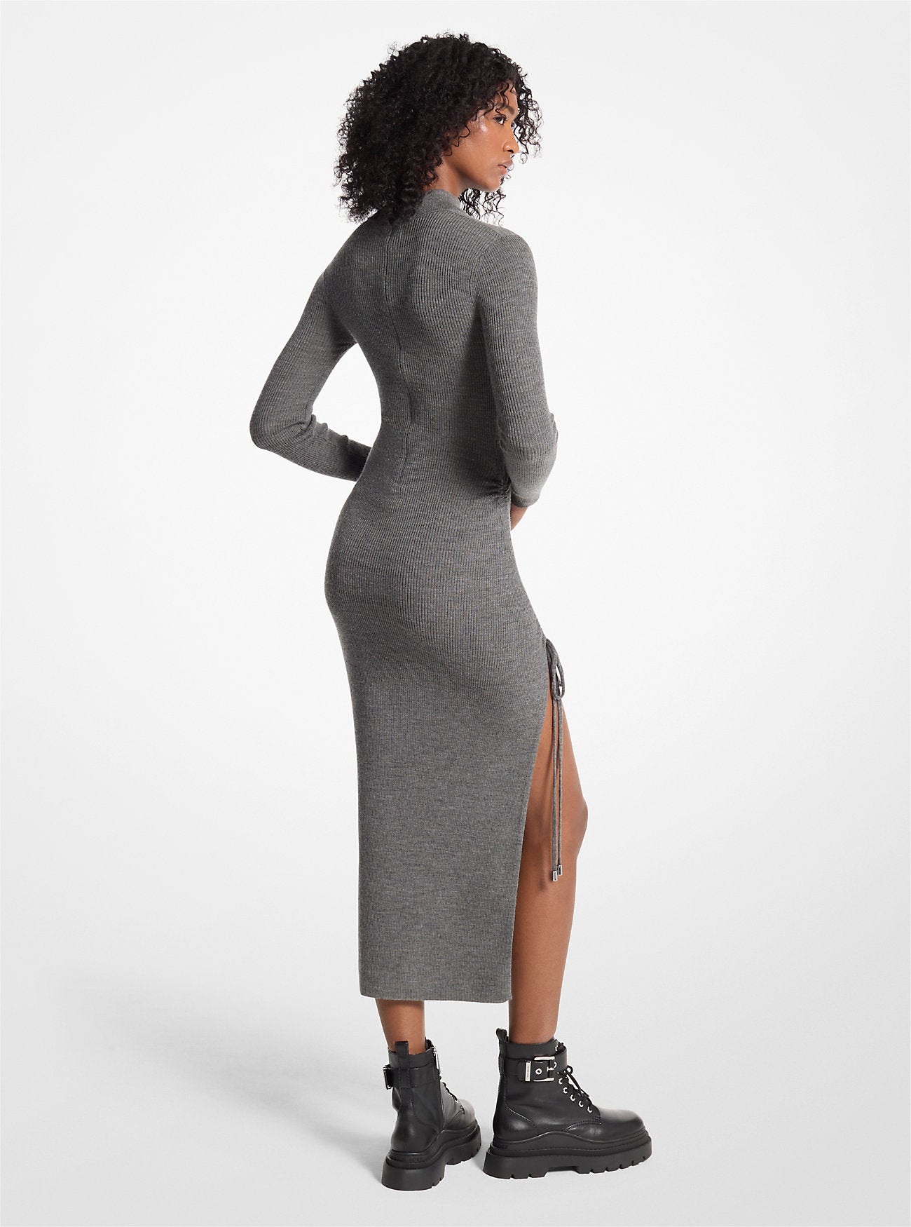 DERBY HEATHER