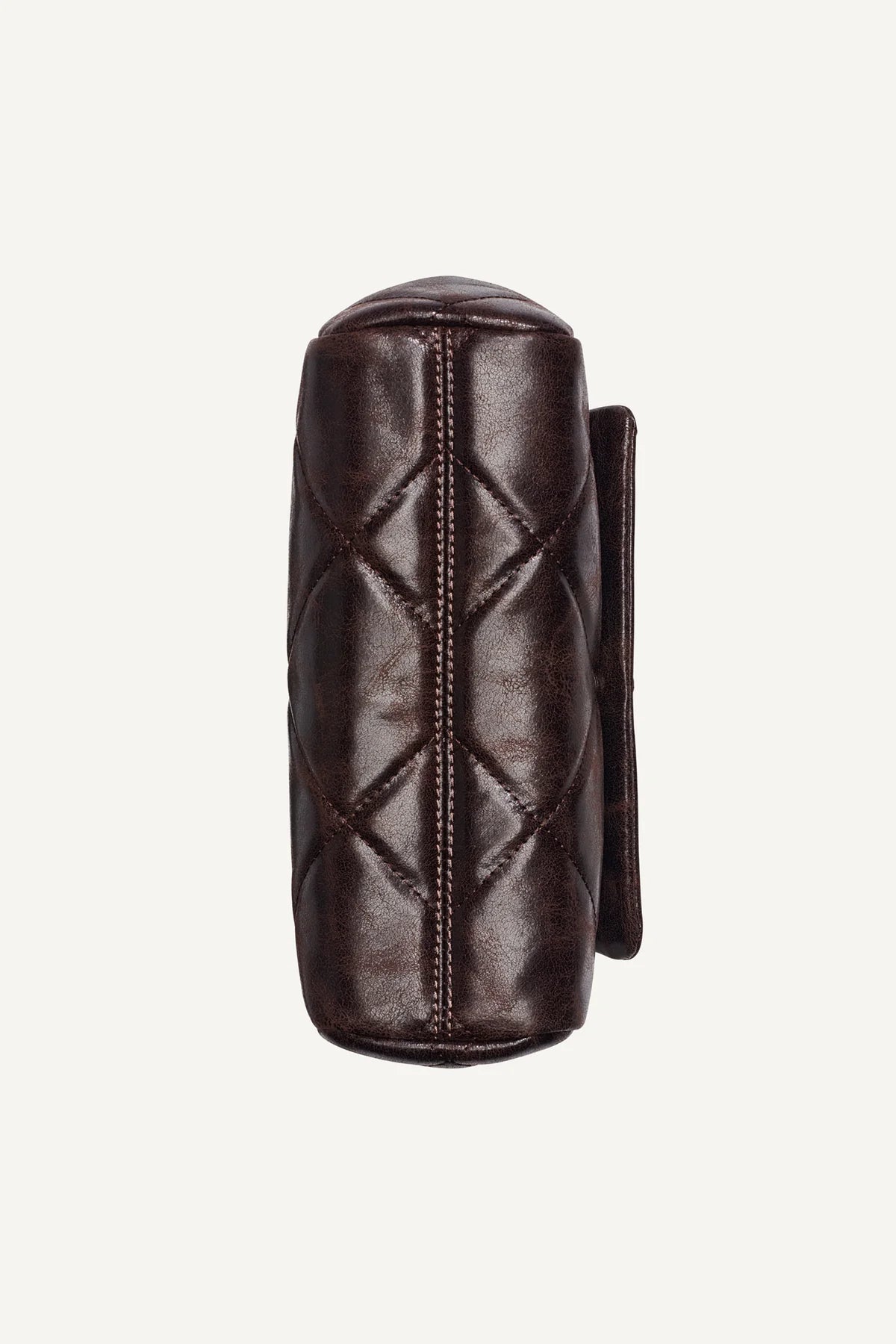 DKNY Soho Small Flap Crossbody Bag