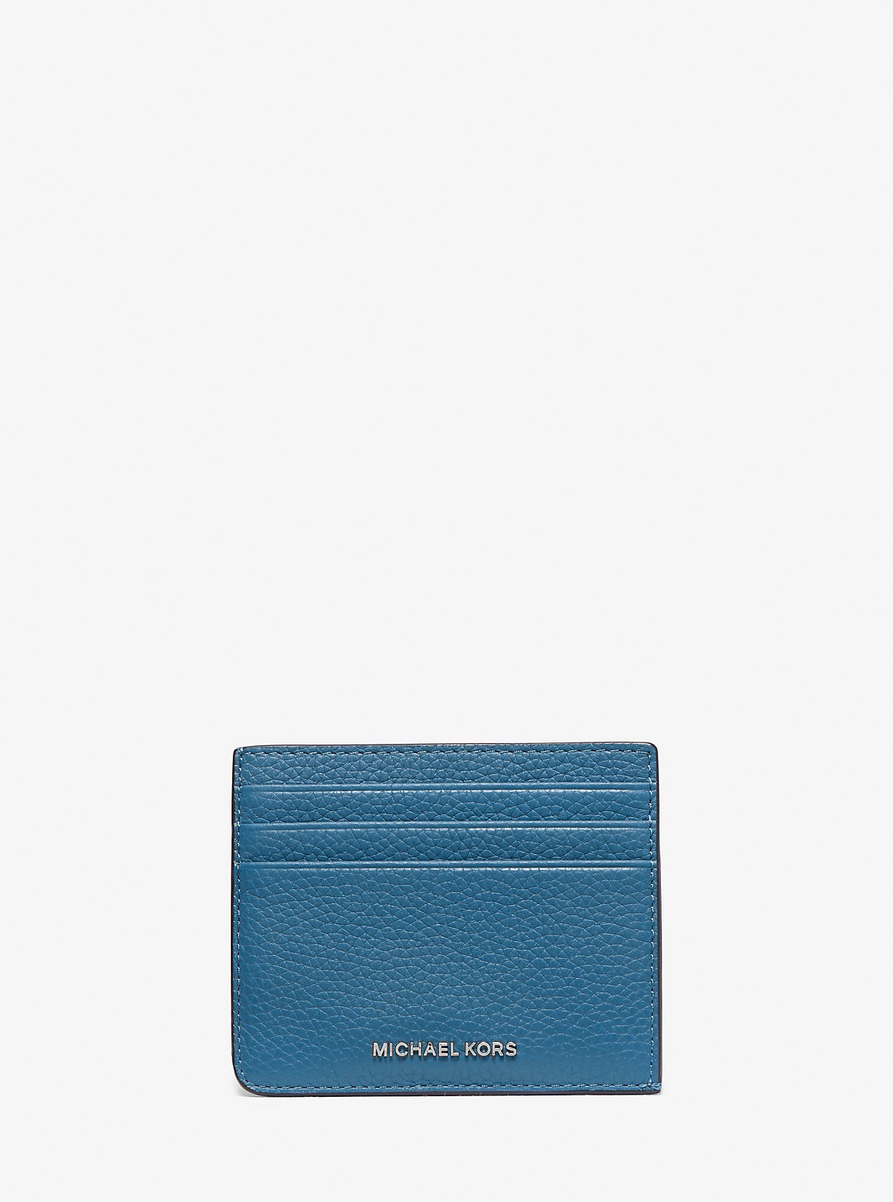 DK CHAMBRAY