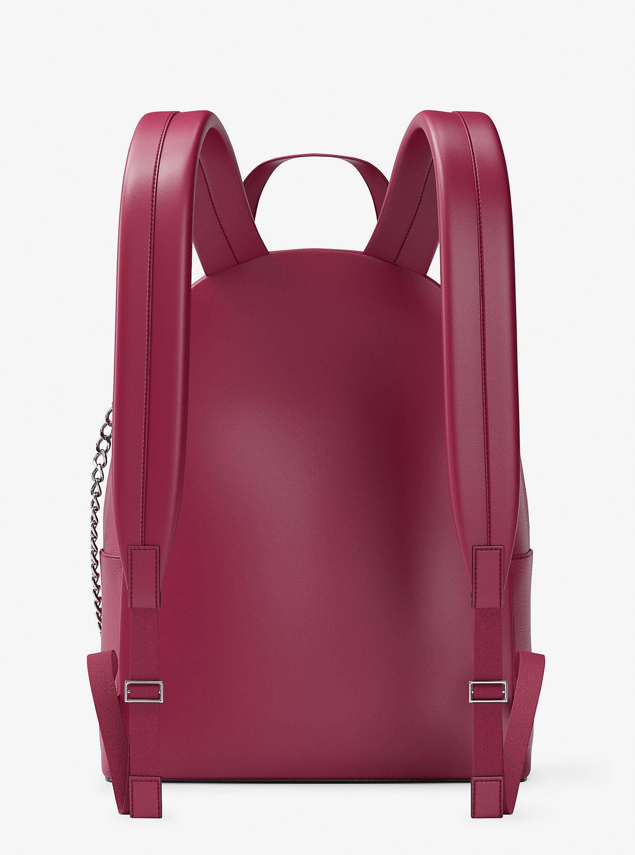 DK RASPBERRY