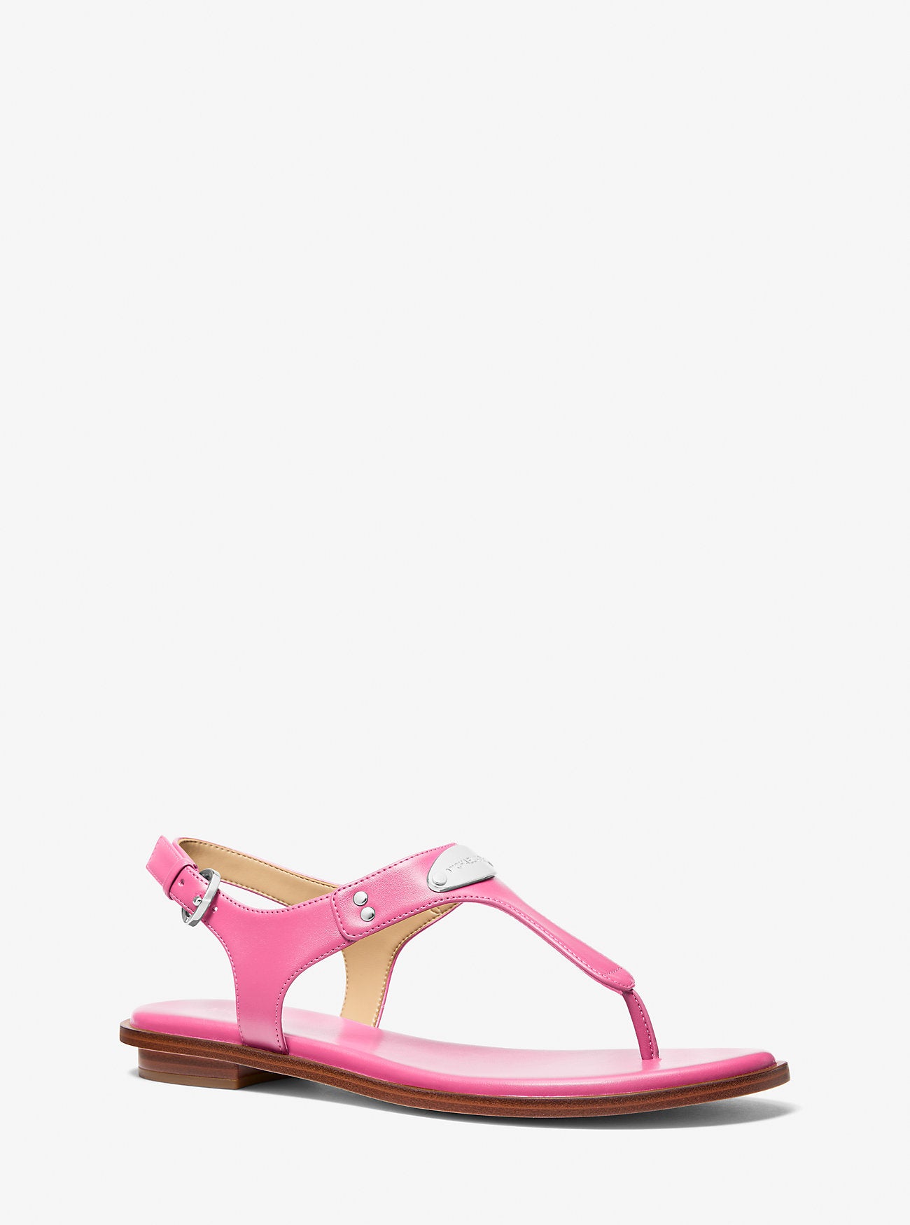 DRAGONFRUIT