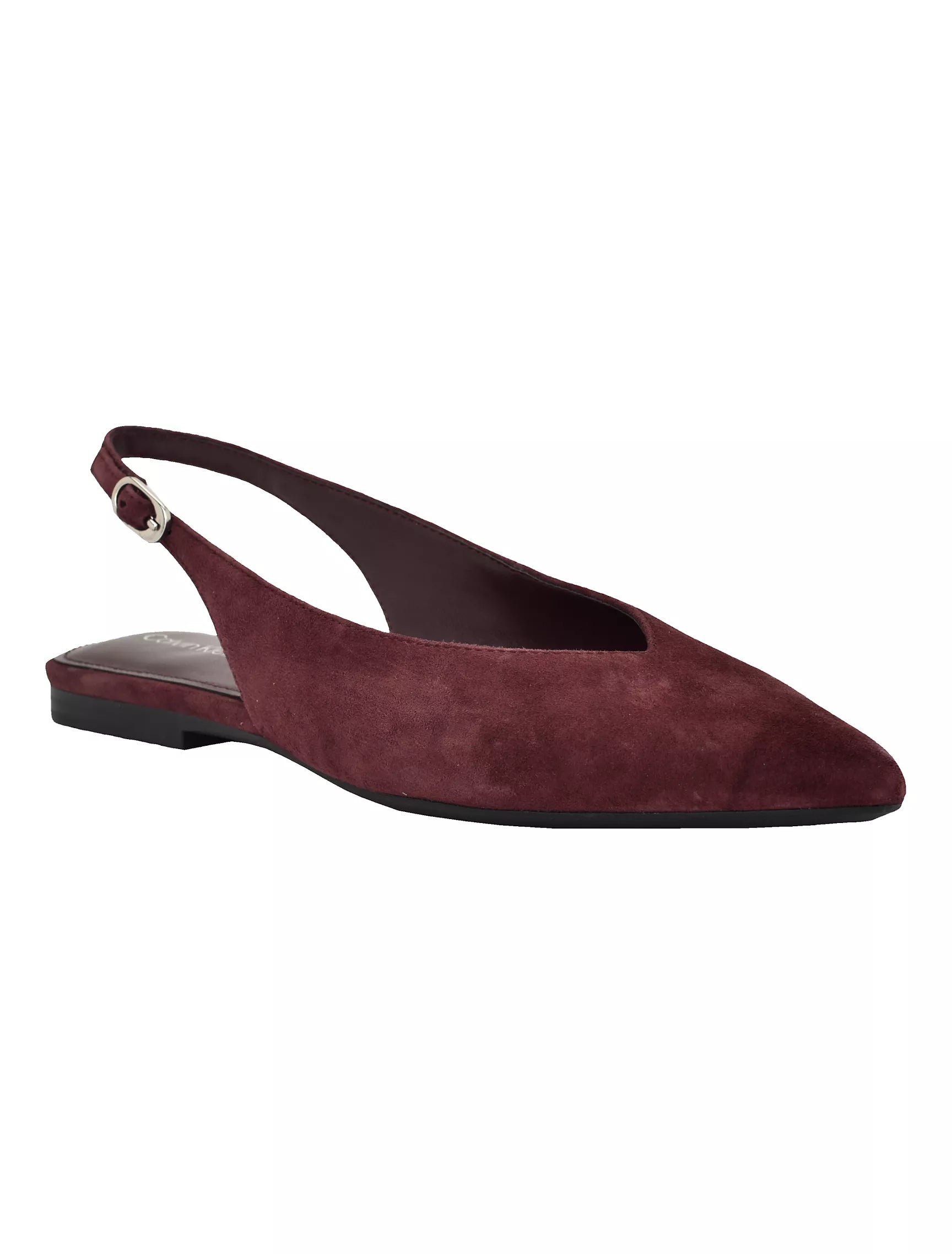 Dark Red
