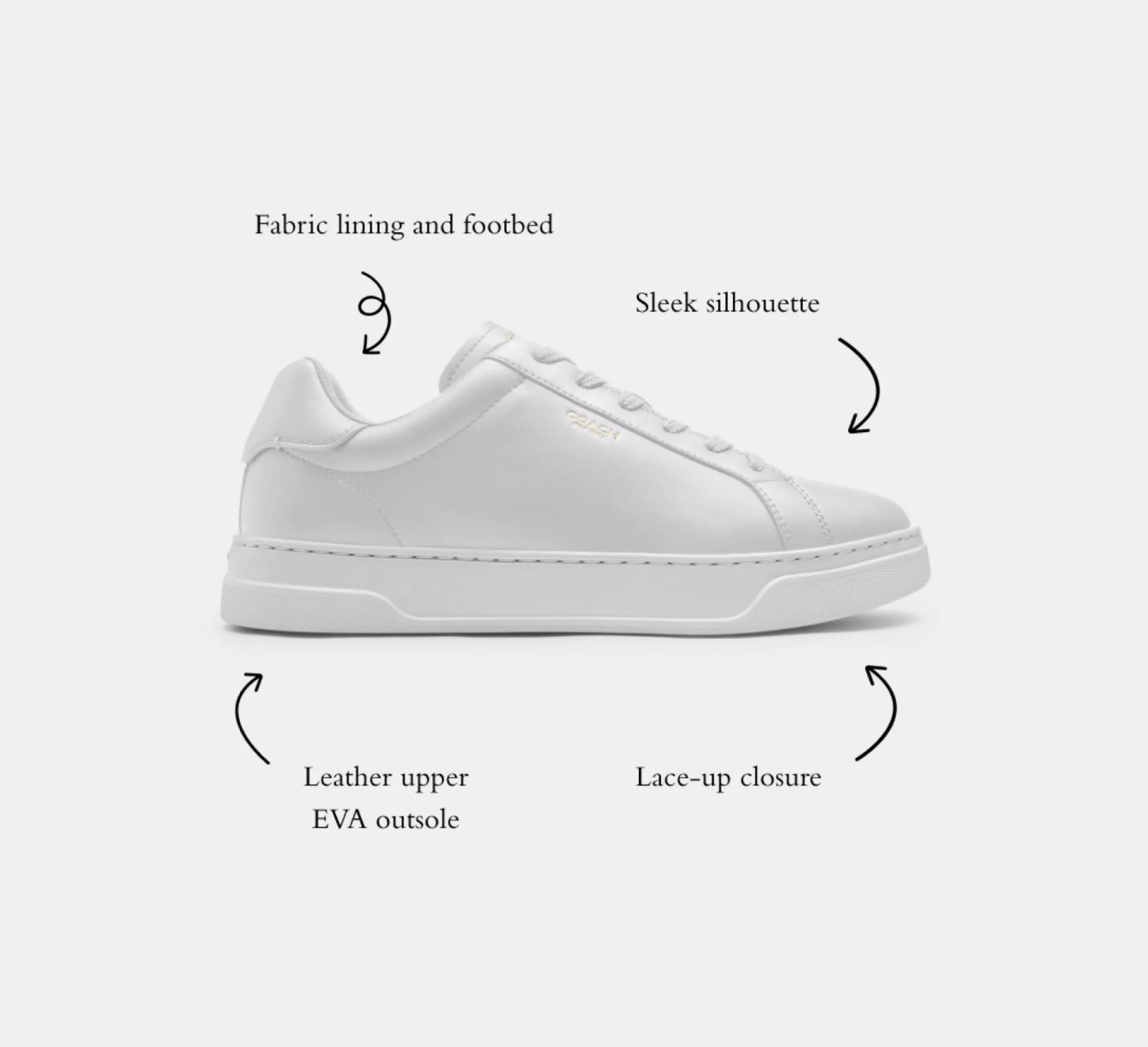 Deep Blue