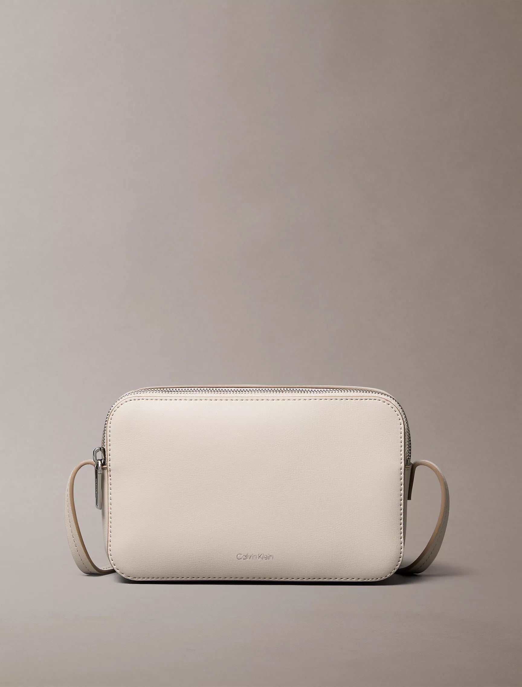 Chateau/Desert Taupe