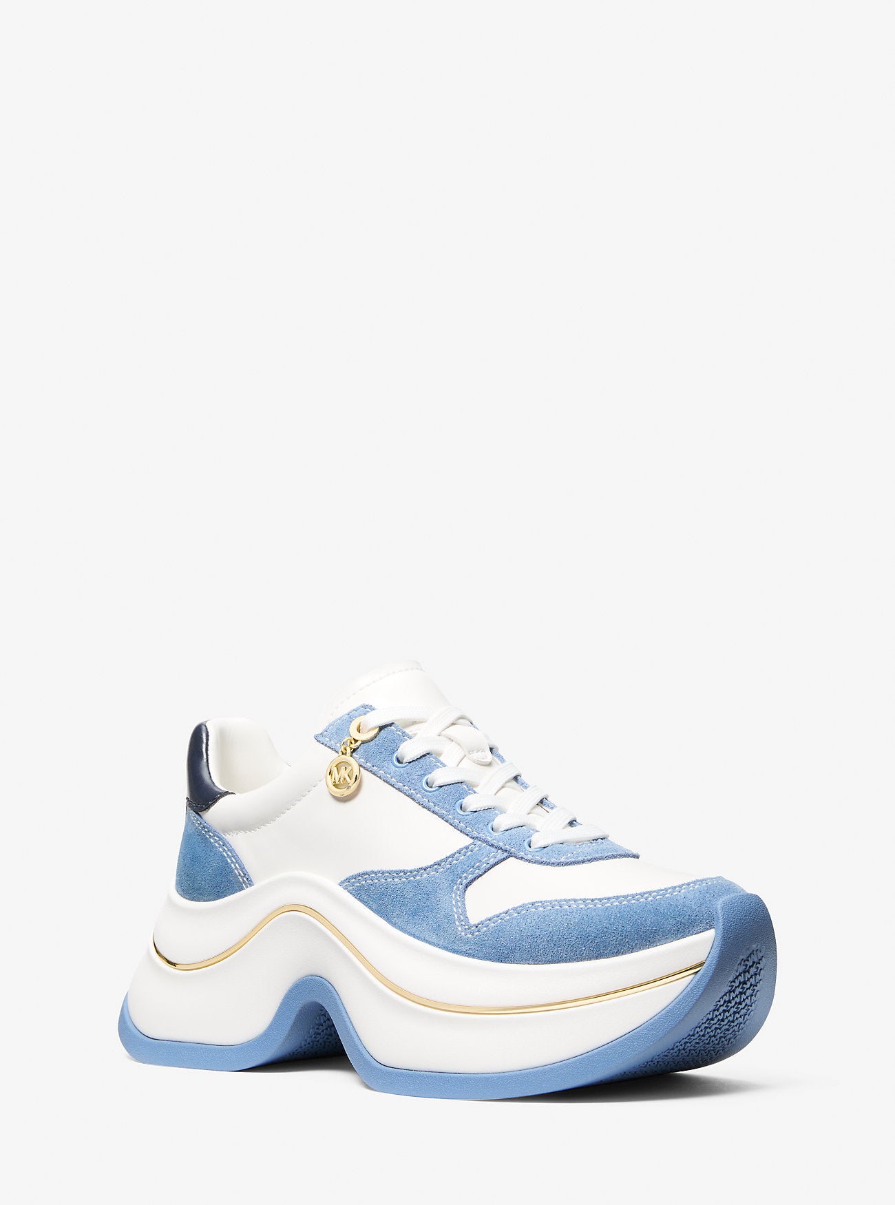 FRCH BLU MLT