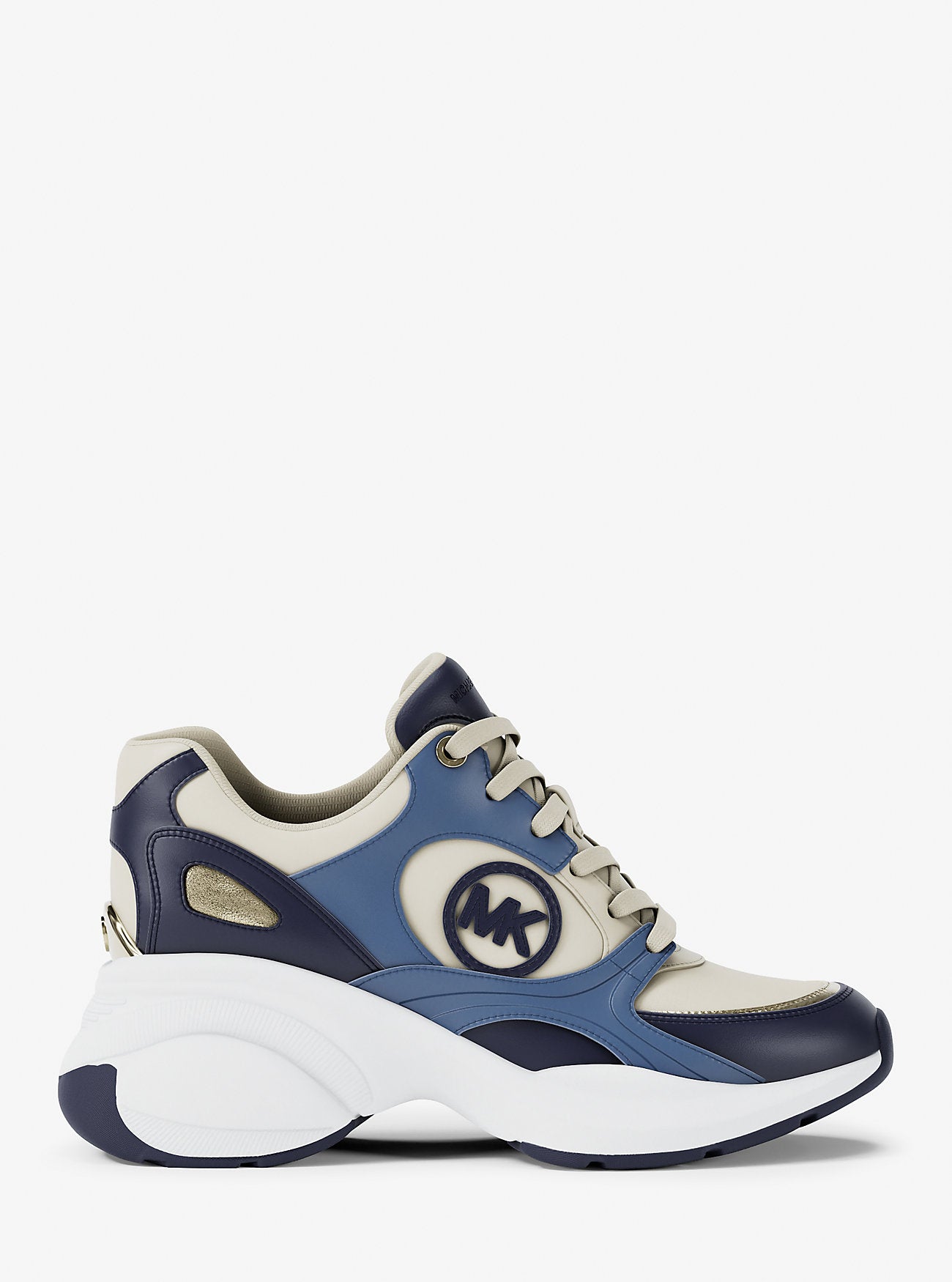 FRCH BLU MLT