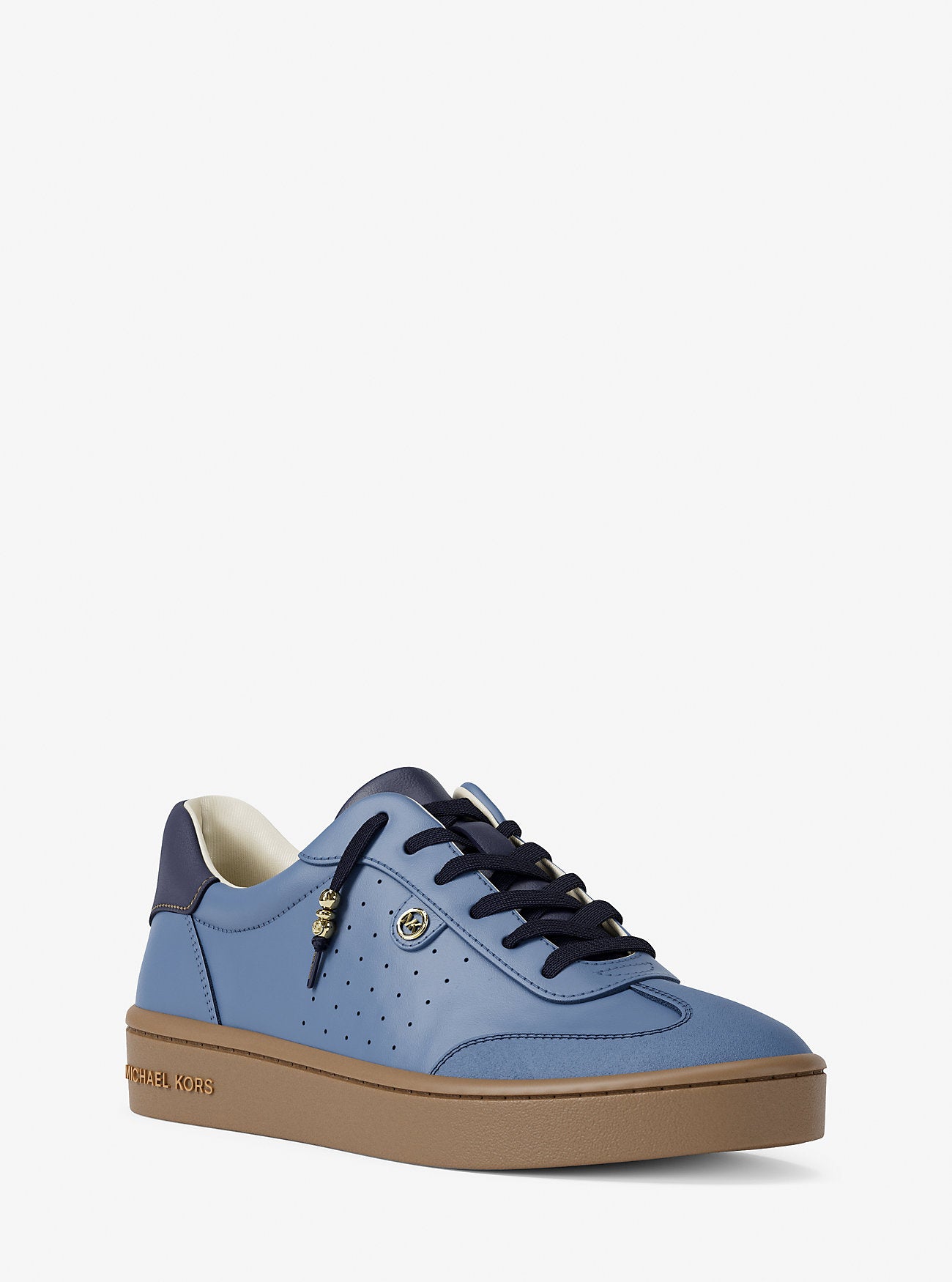 FRENCH BLUE
