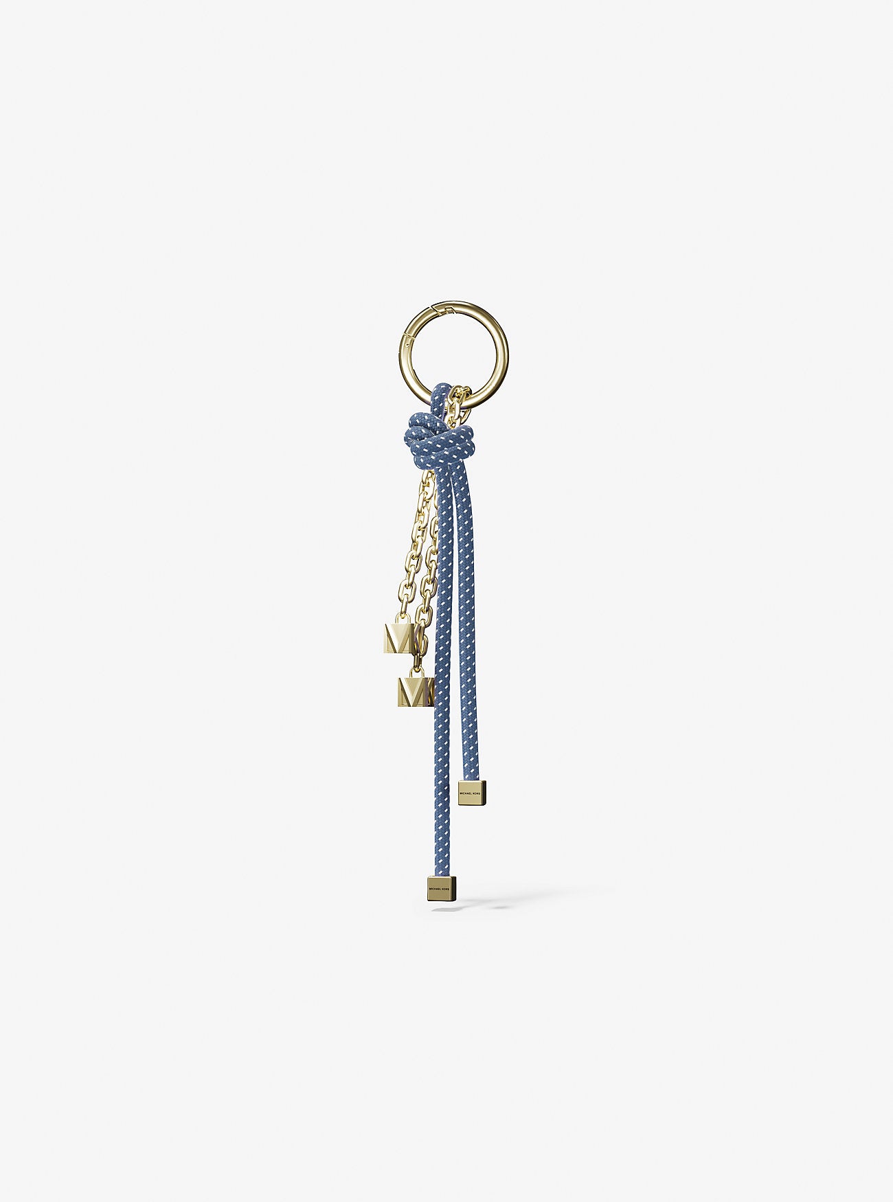 FRENCH BLUE