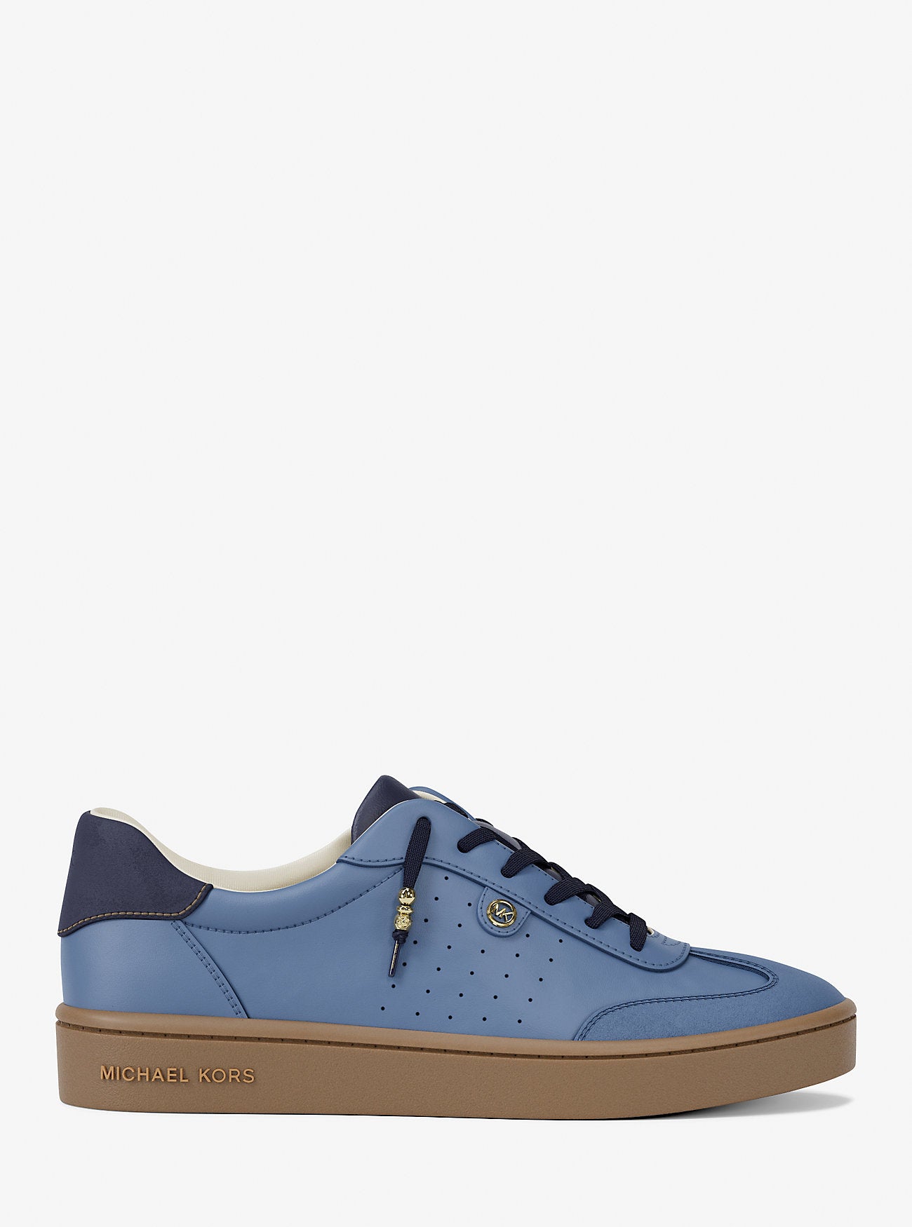 FRENCH BLUE