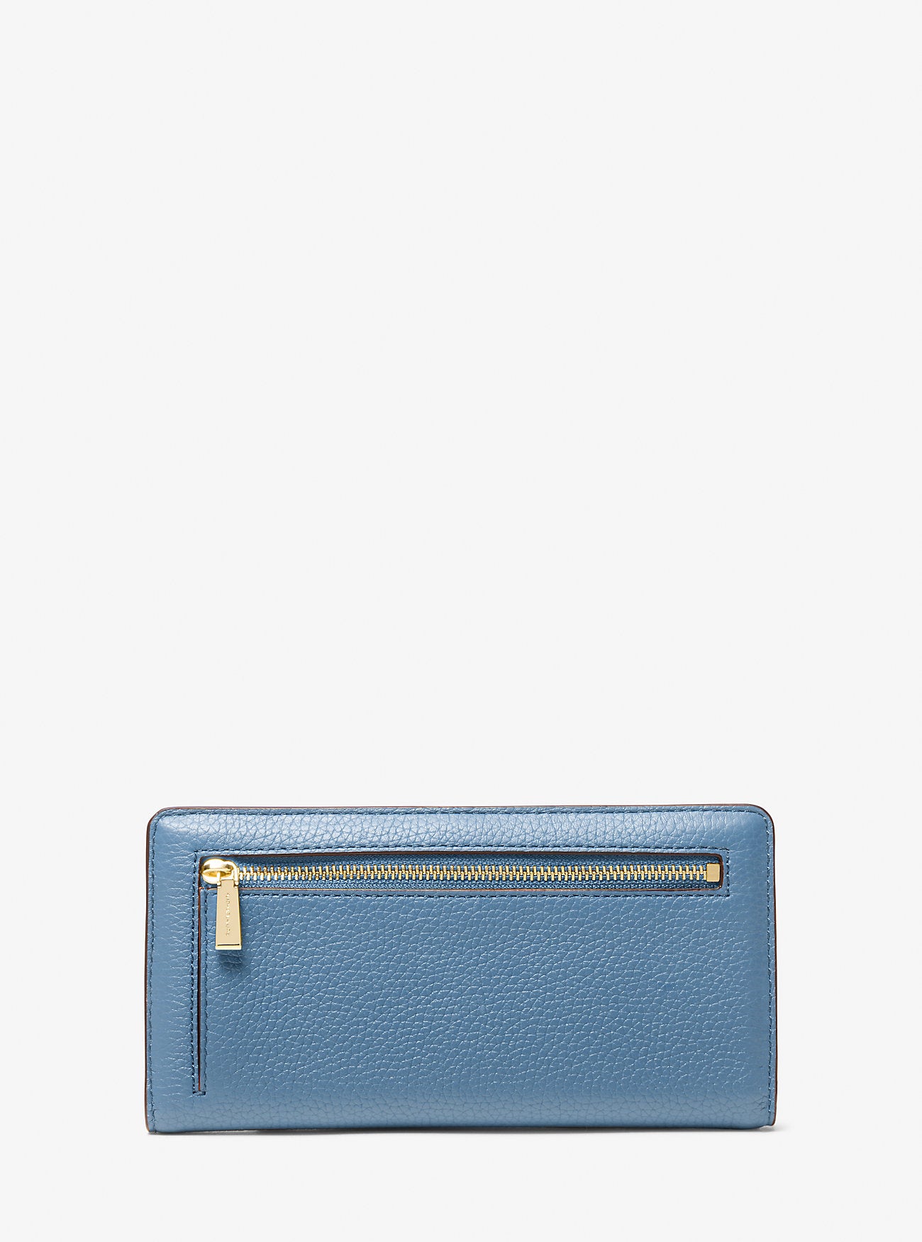 FRENCH BLUE