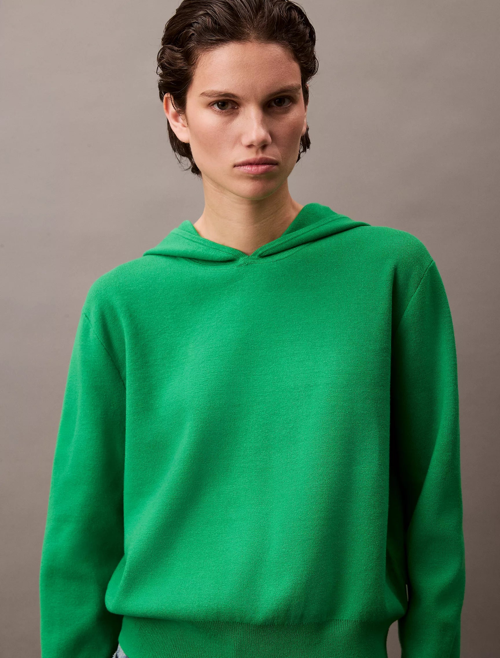 Fern Green