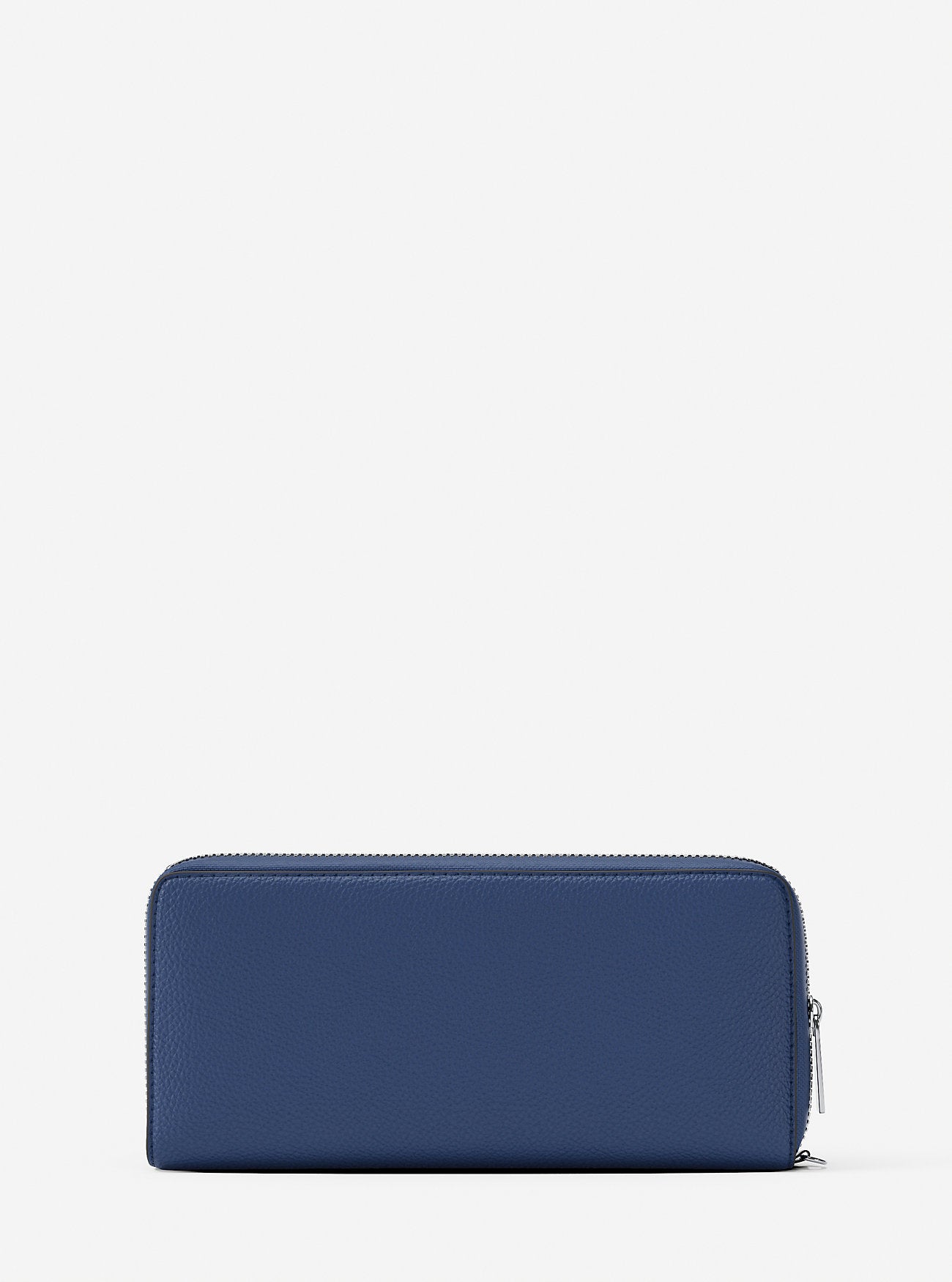 GALAXY BLUE
