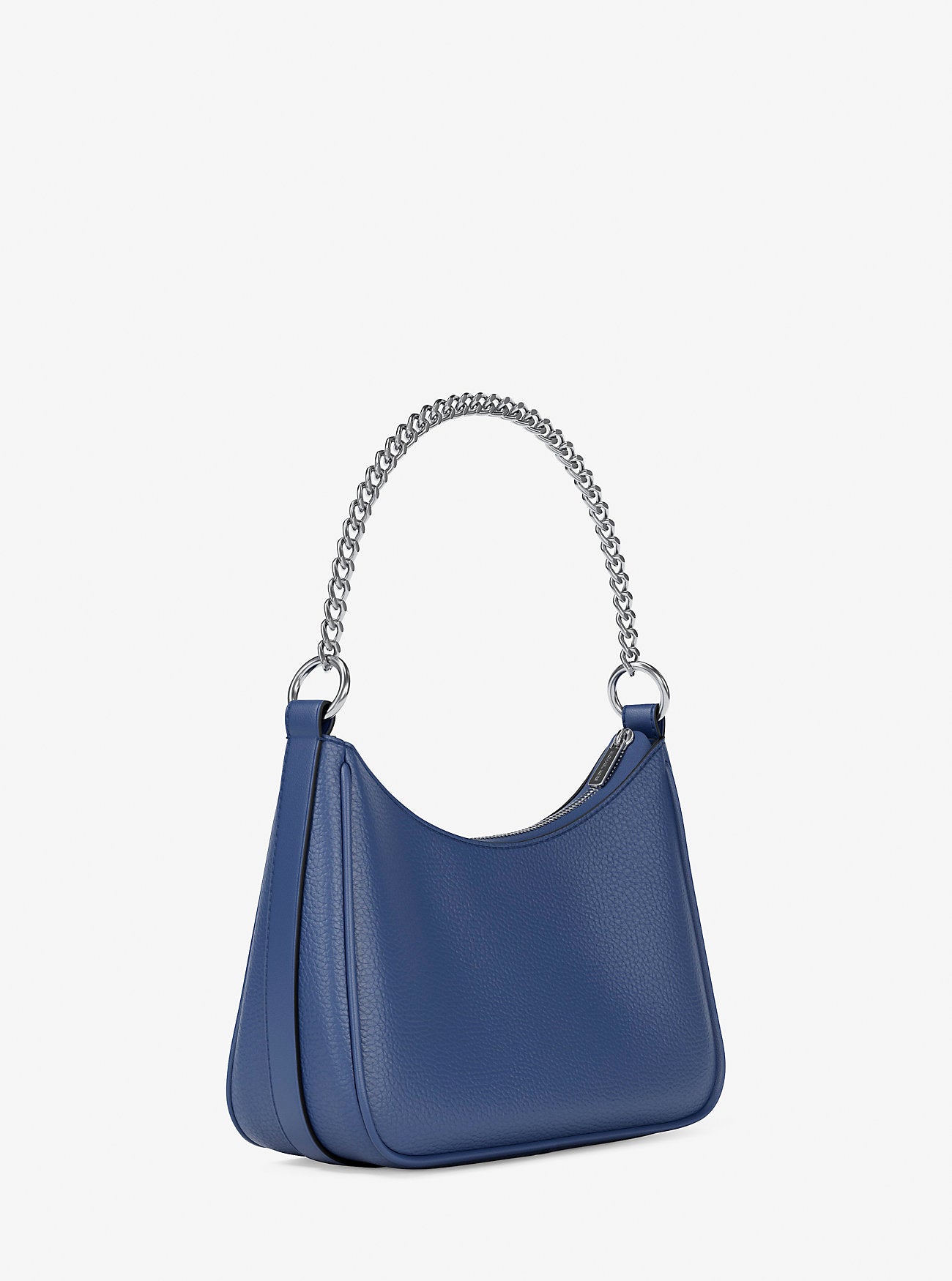 GALAXY BLUE