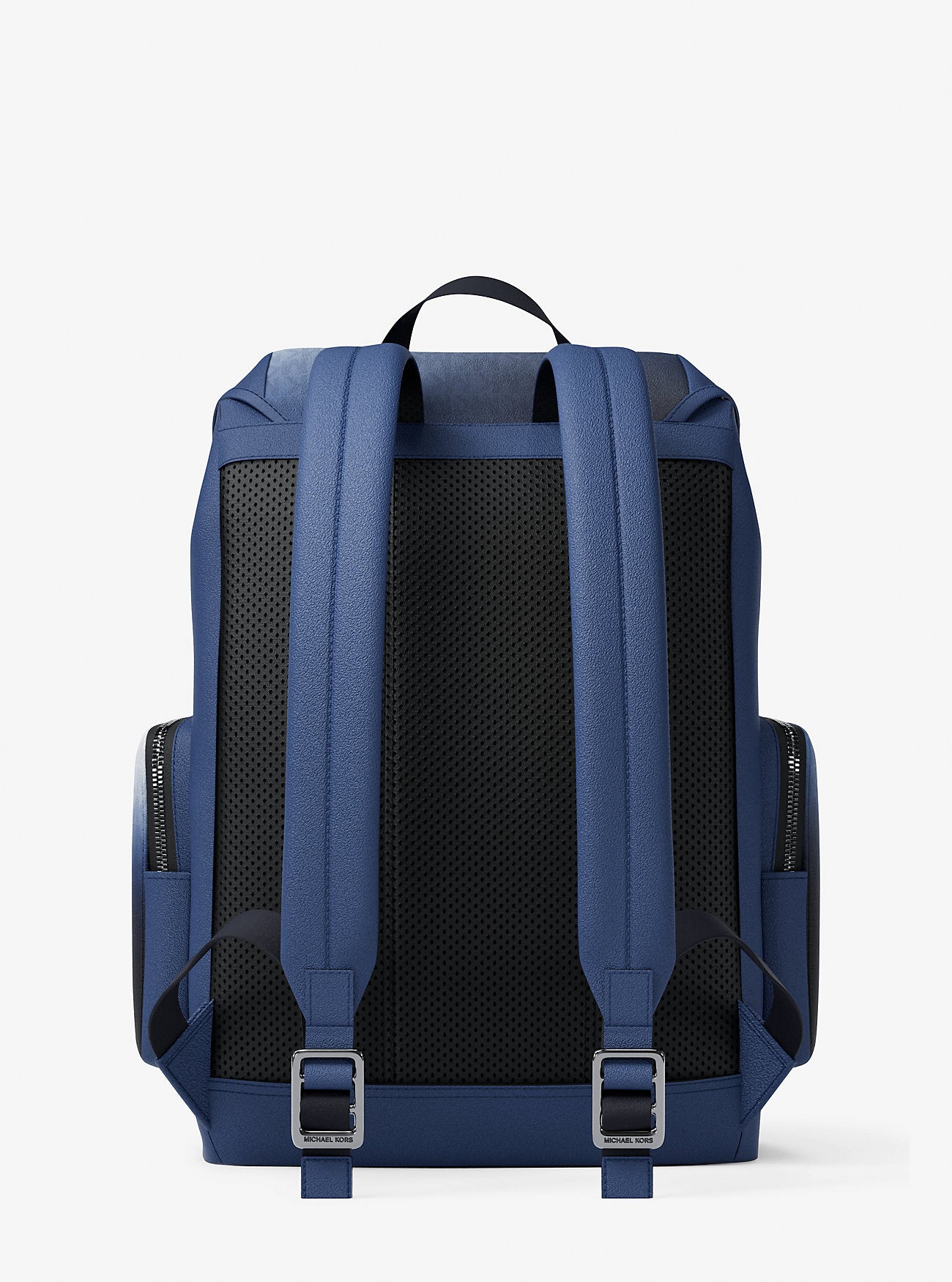 GALAXY BLUE MULTI