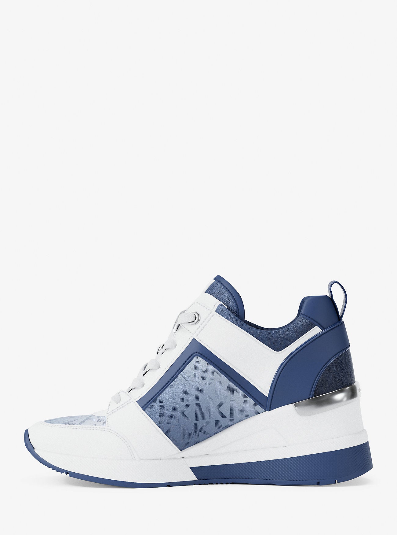 GALAXY BLUE MULTI