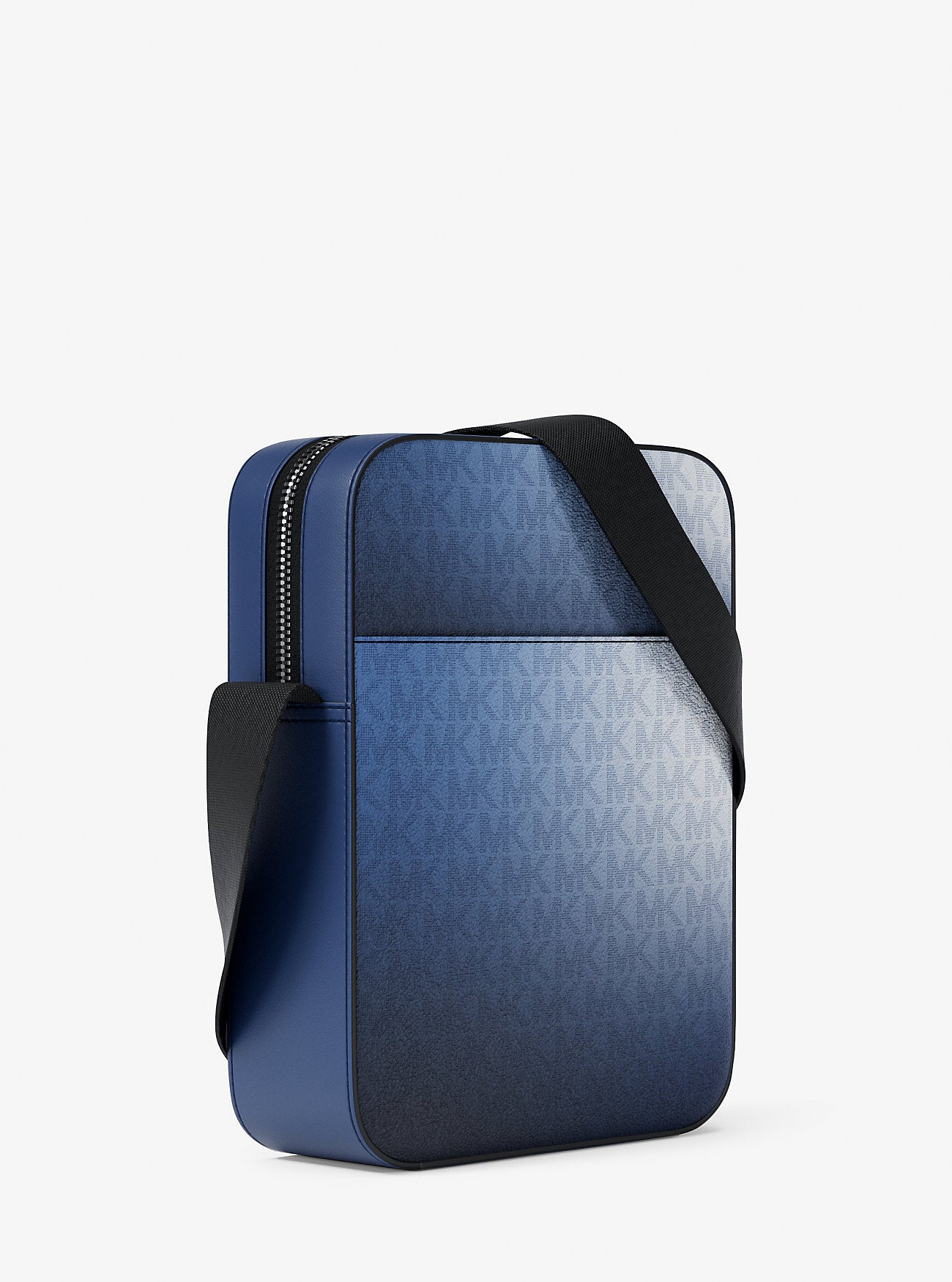 GALAXY BLUE MULTI