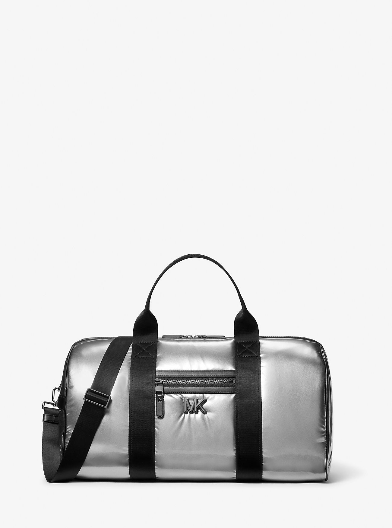 GUNMETAL