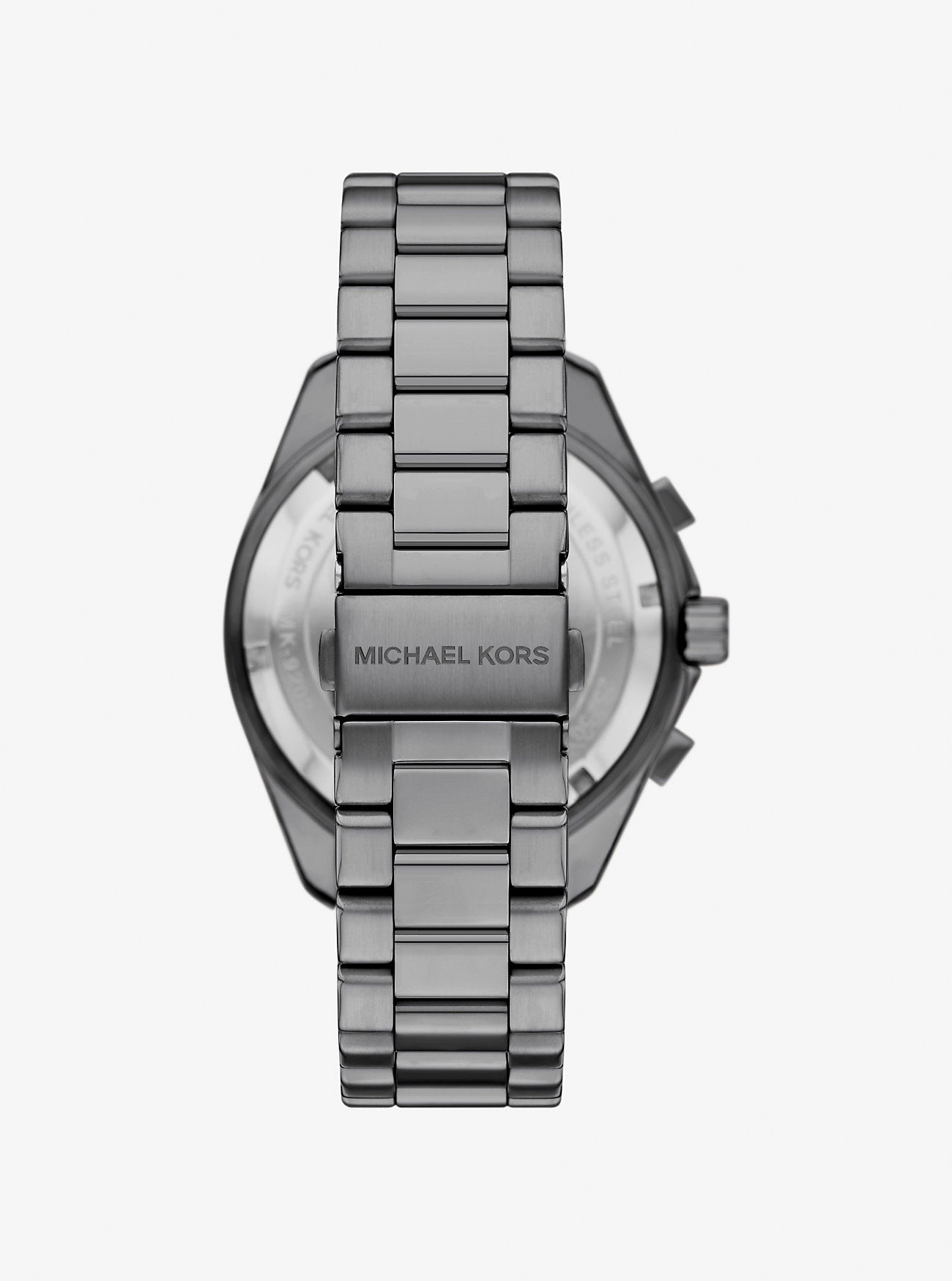 GUNMETAL