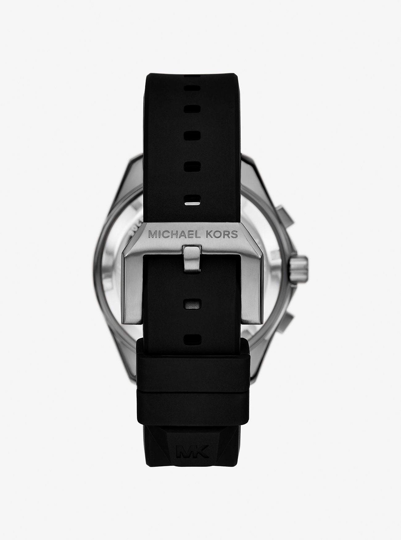 GUNMETAL